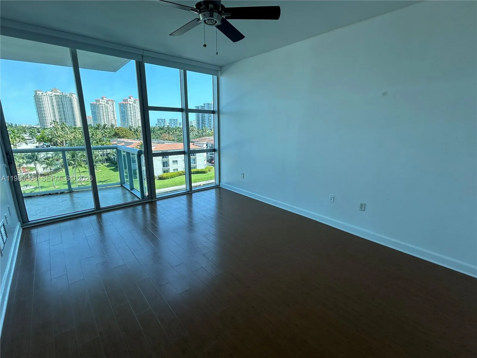 3131 Ne 188 St 2-601, Aventura, Florida 33180, Aventura, Florida 33180, 3 Bedrooms Bedrooms, ,2 BathroomsBathrooms,Residential Lease,For Rent,3131 Ne 188 St 2-601, Aventura, Florida 33180,A11980008
