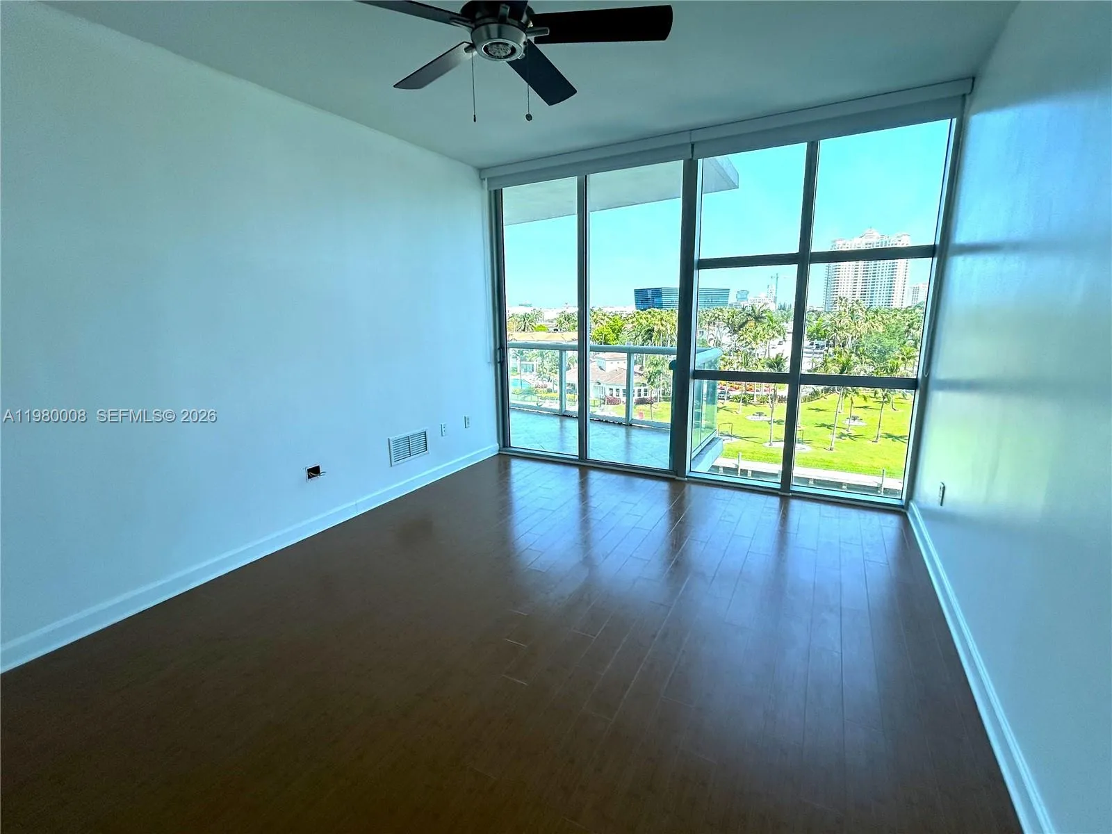 3131 Ne 188 St 2-601, Aventura, Florida 33180, Aventura, Florida 33180, 3 Bedrooms Bedrooms, ,2 BathroomsBathrooms,Residential Lease,For Rent,3131 Ne 188 St 2-601, Aventura, Florida 33180,A11980008