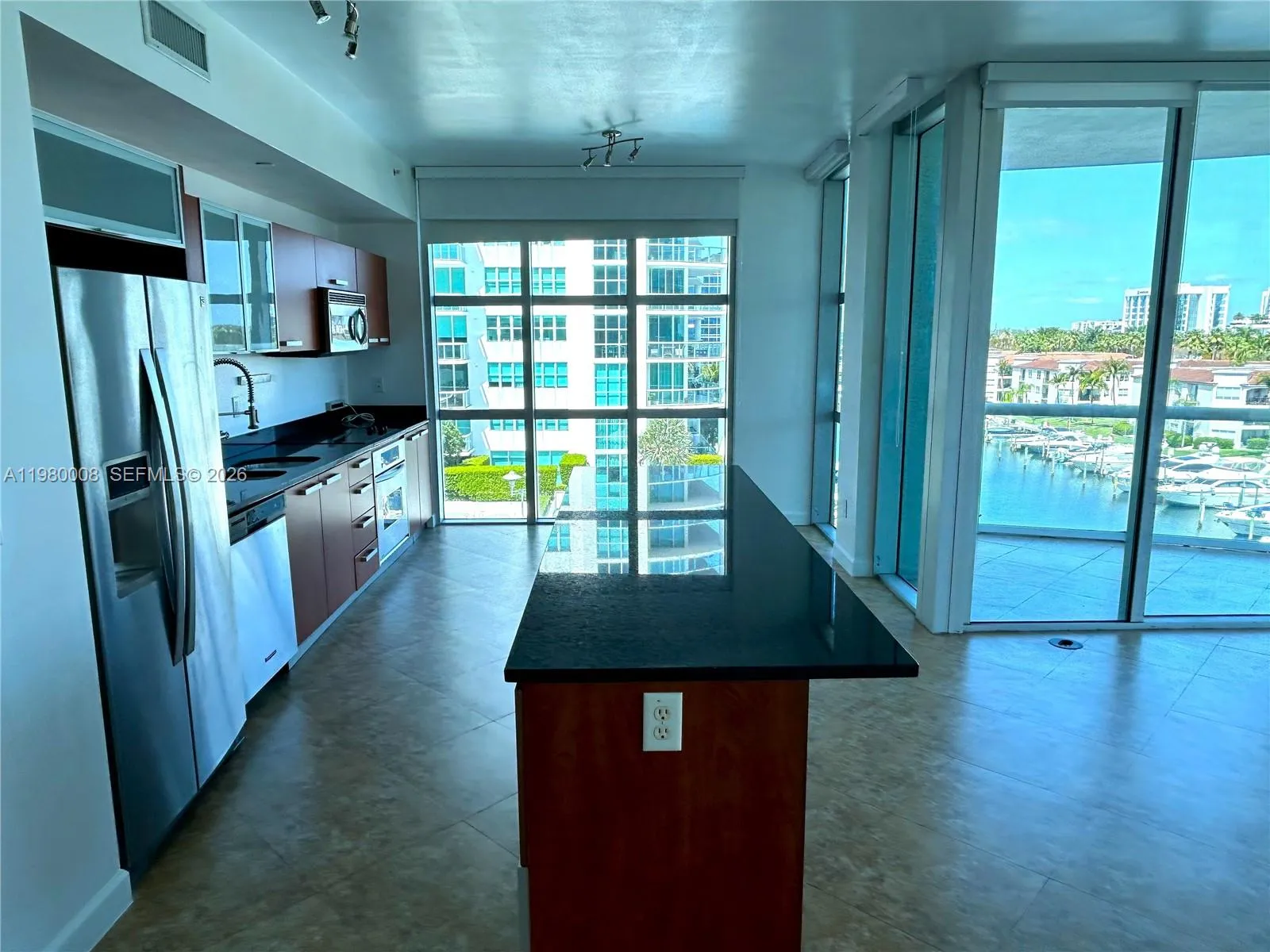 3131 Ne 188 St 2-601, Aventura, Florida 33180, Aventura, Florida 33180, 3 Bedrooms Bedrooms, ,2 BathroomsBathrooms,Residential Lease,For Rent,3131 Ne 188 St 2-601, Aventura, Florida 33180,A11980008