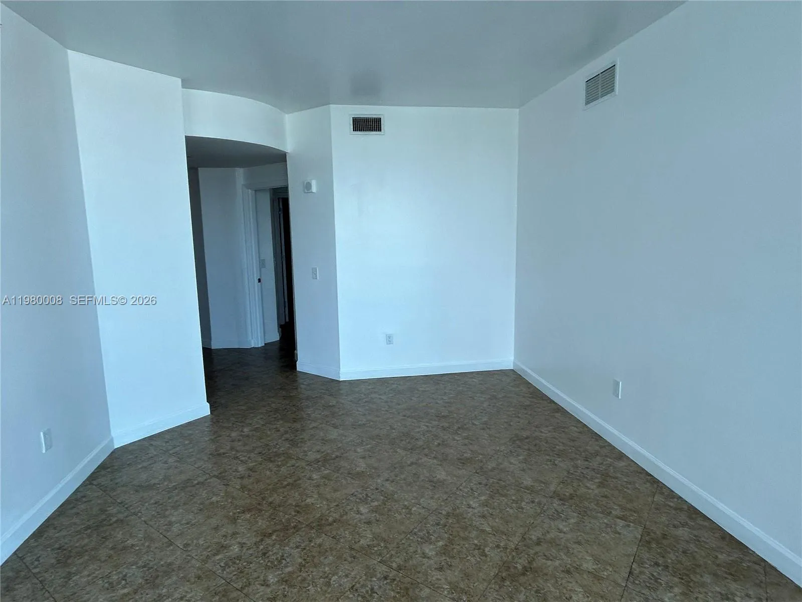 3131 Ne 188 St 2-601, Aventura, Florida 33180, Aventura, Florida 33180, 3 Bedrooms Bedrooms, ,2 BathroomsBathrooms,Residential Lease,For Rent,3131 Ne 188 St 2-601, Aventura, Florida 33180,A11980008