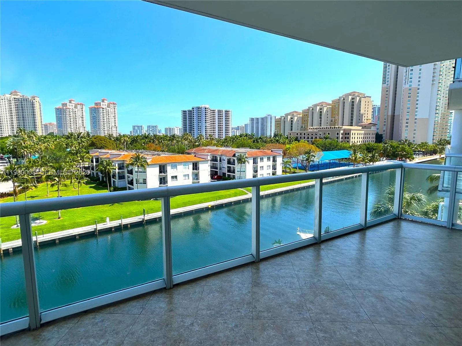 3131 Ne 188 St 2-601, Aventura, Florida 33180, Aventura, Florida 33180, 3 Bedrooms Bedrooms, ,2 BathroomsBathrooms,Residential Lease,For Rent,3131 Ne 188 St 2-601, Aventura, Florida 33180,A11980008