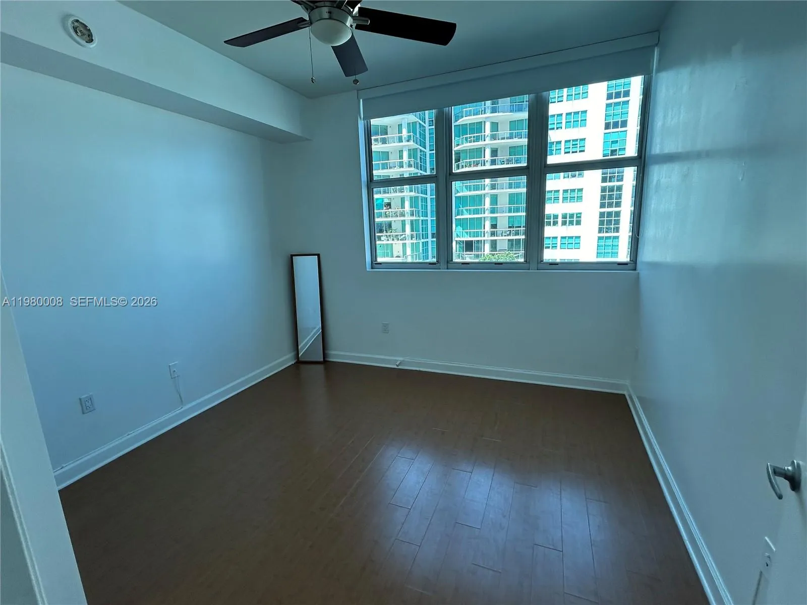 3131 Ne 188 St 2-601, Aventura, Florida 33180, Aventura, Florida 33180, 3 Bedrooms Bedrooms, ,2 BathroomsBathrooms,Residential Lease,For Rent,3131 Ne 188 St 2-601, Aventura, Florida 33180,A11980008