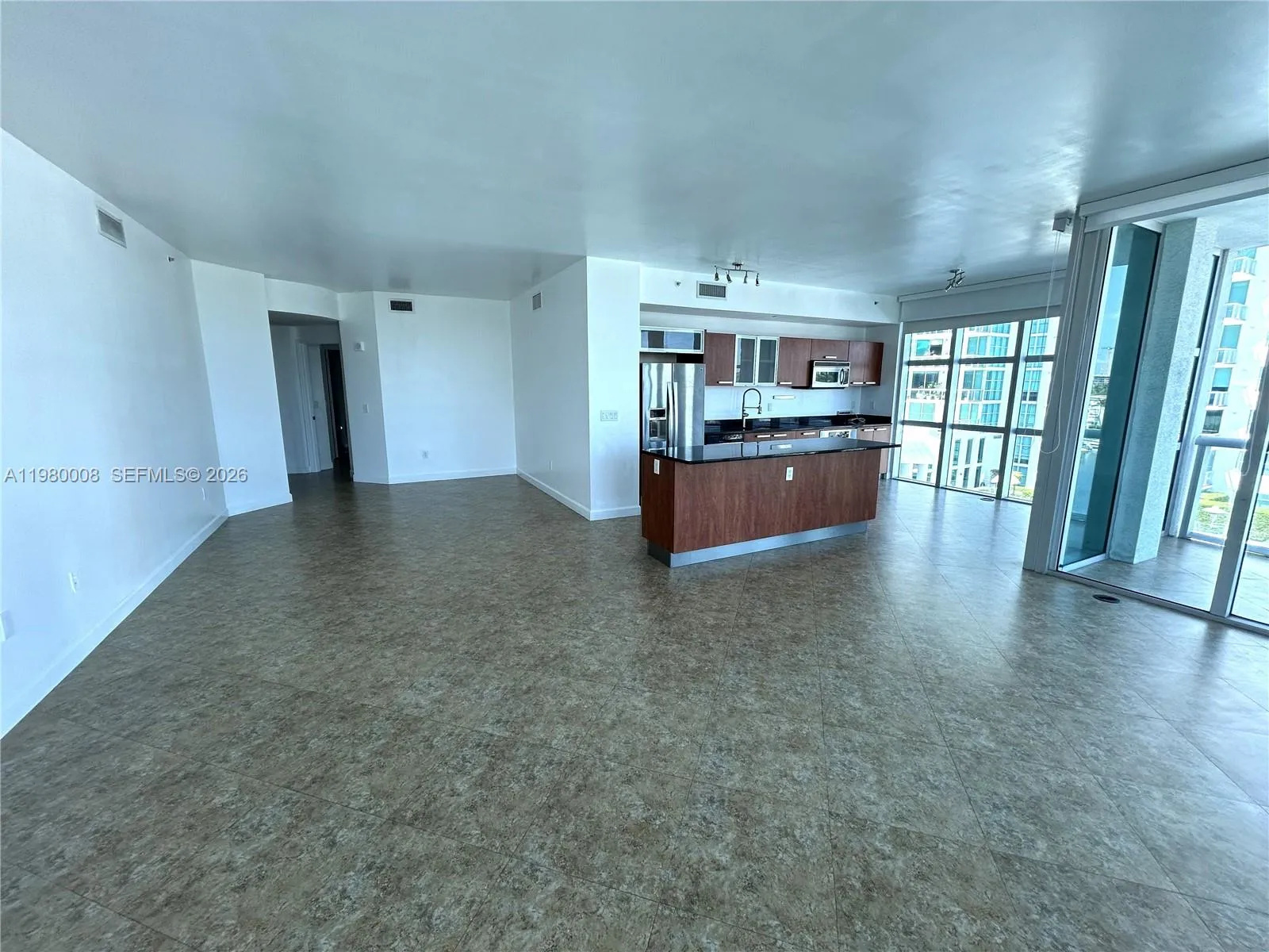 3131 Ne 188 St 2-601, Aventura, Florida 33180, Aventura, Florida 33180, 3 Bedrooms Bedrooms, ,2 BathroomsBathrooms,Residential Lease,For Rent,3131 Ne 188 St 2-601, Aventura, Florida 33180,A11980008