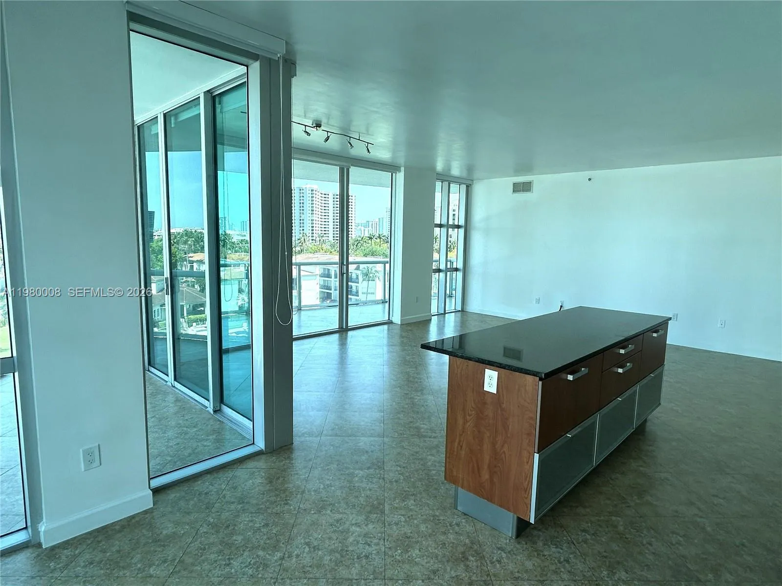 3131 Ne 188 St 2-601, Aventura, Florida 33180, Aventura, Florida 33180, 3 Bedrooms Bedrooms, ,2 BathroomsBathrooms,Residential Lease,For Rent,3131 Ne 188 St 2-601, Aventura, Florida 33180,A11980008