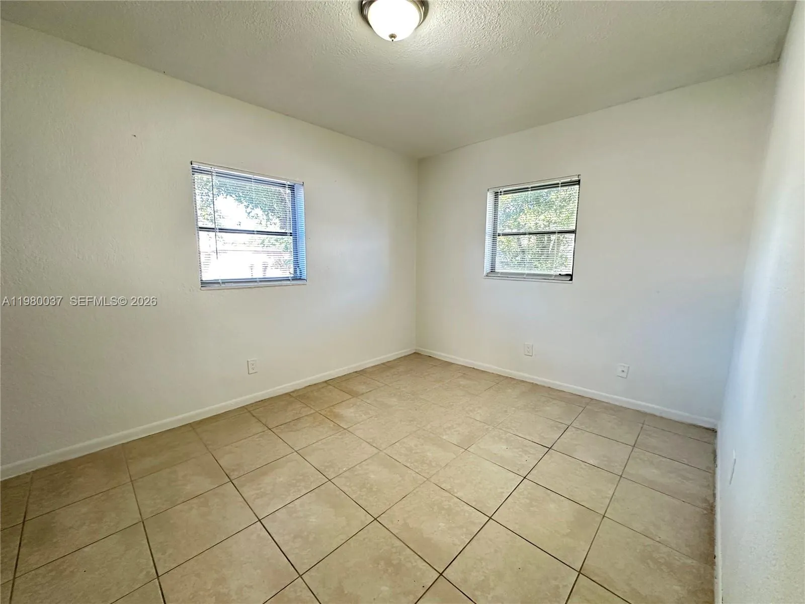 148 Nw 14th Way 2, Dania Beach, Florida 33004, Dania Beach, Florida 33004, 2 Bedrooms Bedrooms, ,1 BathroomBathrooms,Residential Lease,For Rent,148 Nw 14th Way 2, Dania Beach, Florida 33004,A11980037