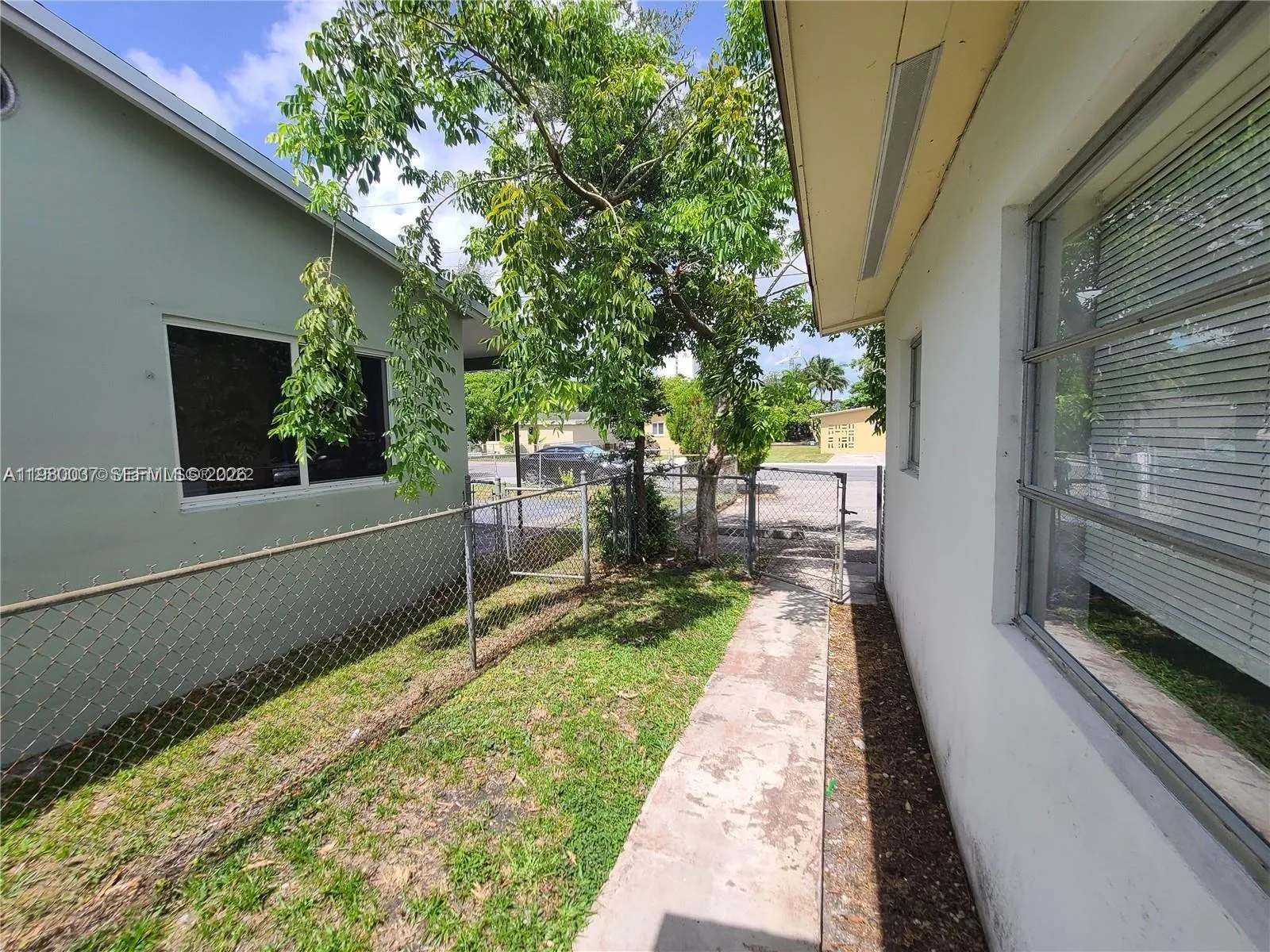 148 Nw 14th Way 2, Dania Beach, Florida 33004, Dania Beach, Florida 33004, 2 Bedrooms Bedrooms, ,1 BathroomBathrooms,Residential Lease,For Rent,148 Nw 14th Way 2, Dania Beach, Florida 33004,A11980037