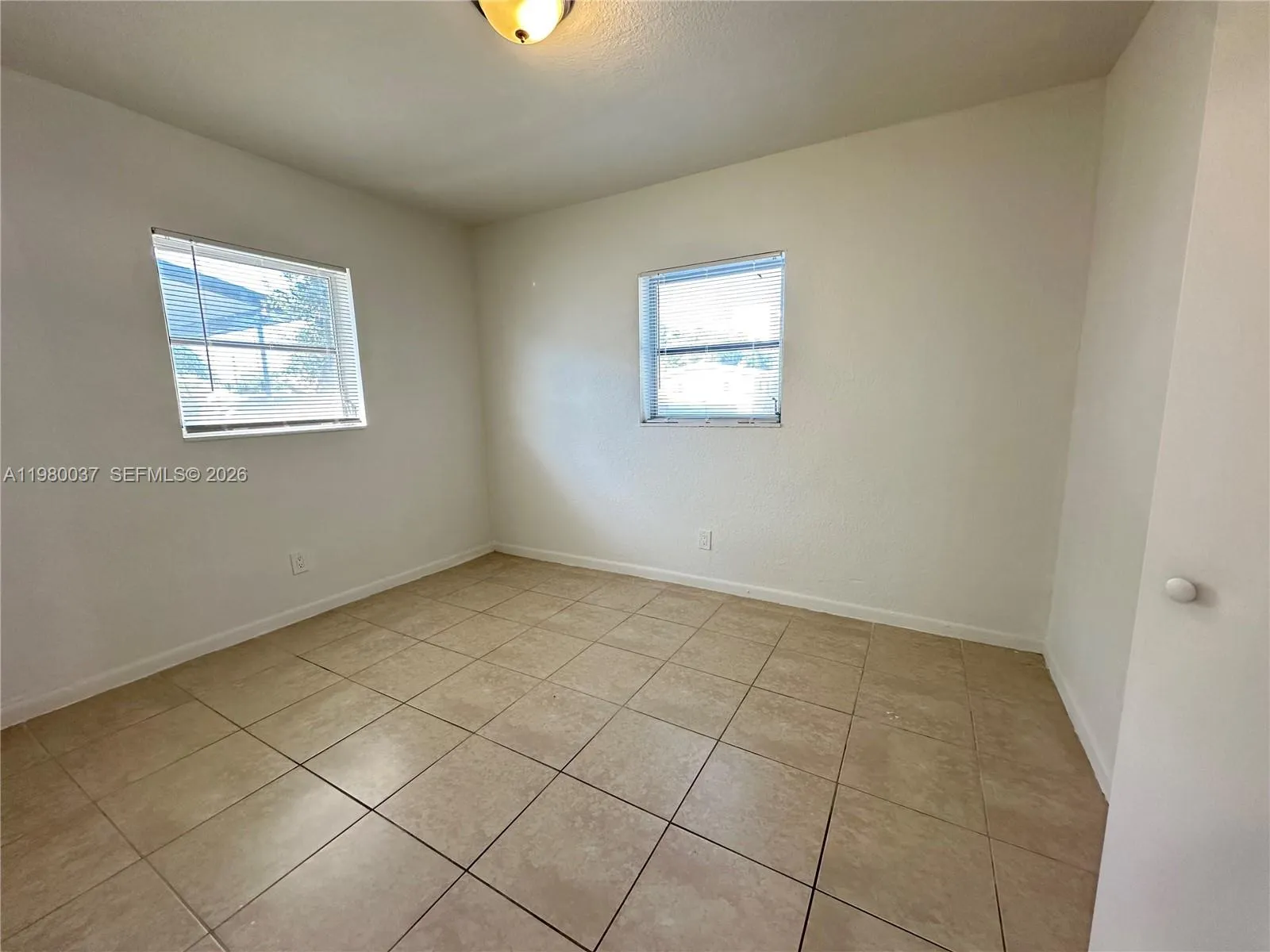 148 Nw 14th Way 2, Dania Beach, Florida 33004, Dania Beach, Florida 33004, 2 Bedrooms Bedrooms, ,1 BathroomBathrooms,Residential Lease,For Rent,148 Nw 14th Way 2, Dania Beach, Florida 33004,A11980037