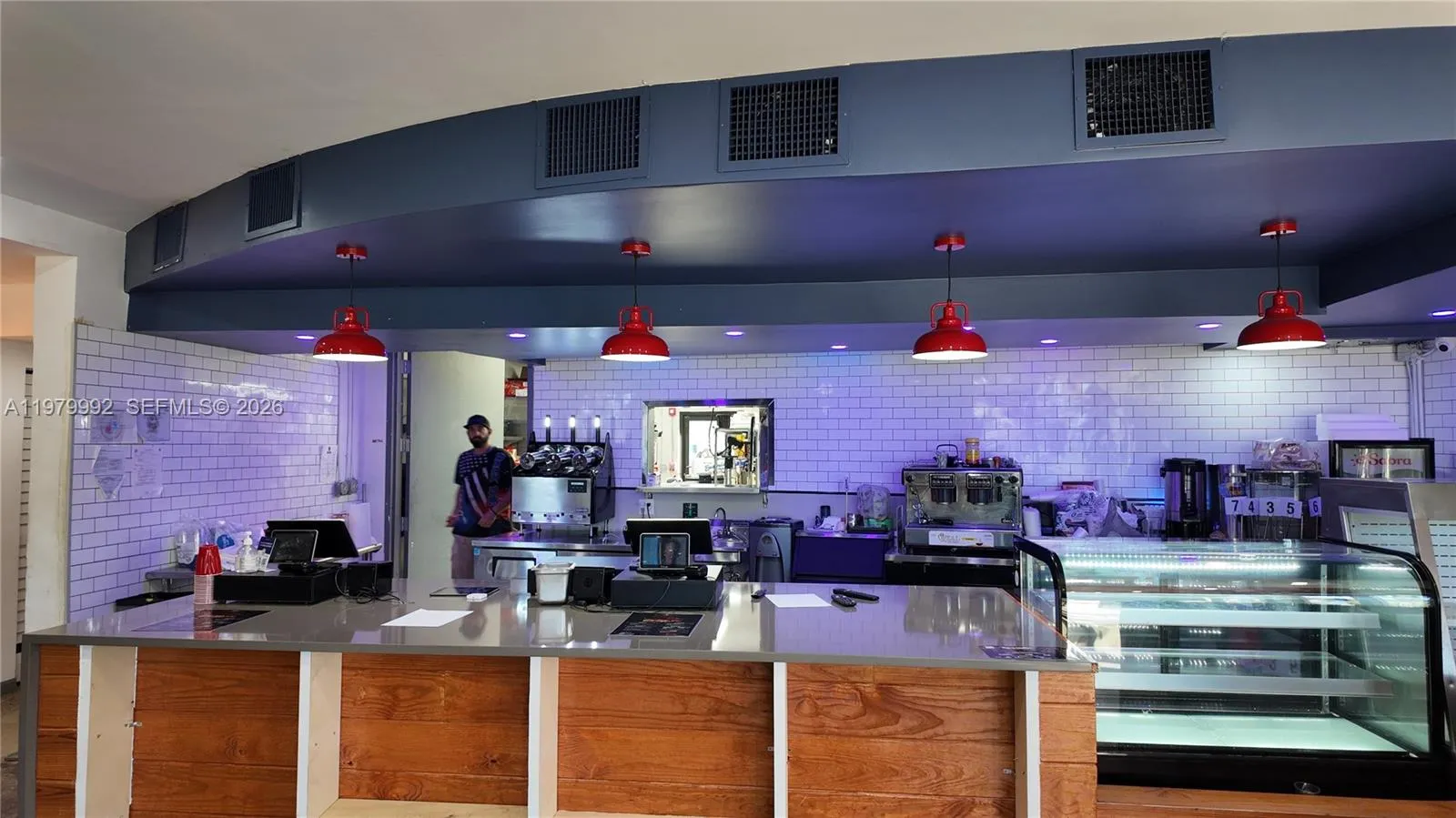 900 Nw 6th St, Fort Lauderdale, Florida 33311, Fort Lauderdale, Florida 33311, ,Commercial Lease,For Rent,900 Nw 6th St, Fort Lauderdale, Florida 33311,A11979992