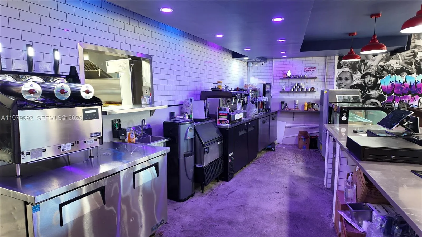 900 Nw 6th St, Fort Lauderdale, Florida 33311, Fort Lauderdale, Florida 33311, ,Commercial Lease,For Rent,900 Nw 6th St, Fort Lauderdale, Florida 33311,A11979992