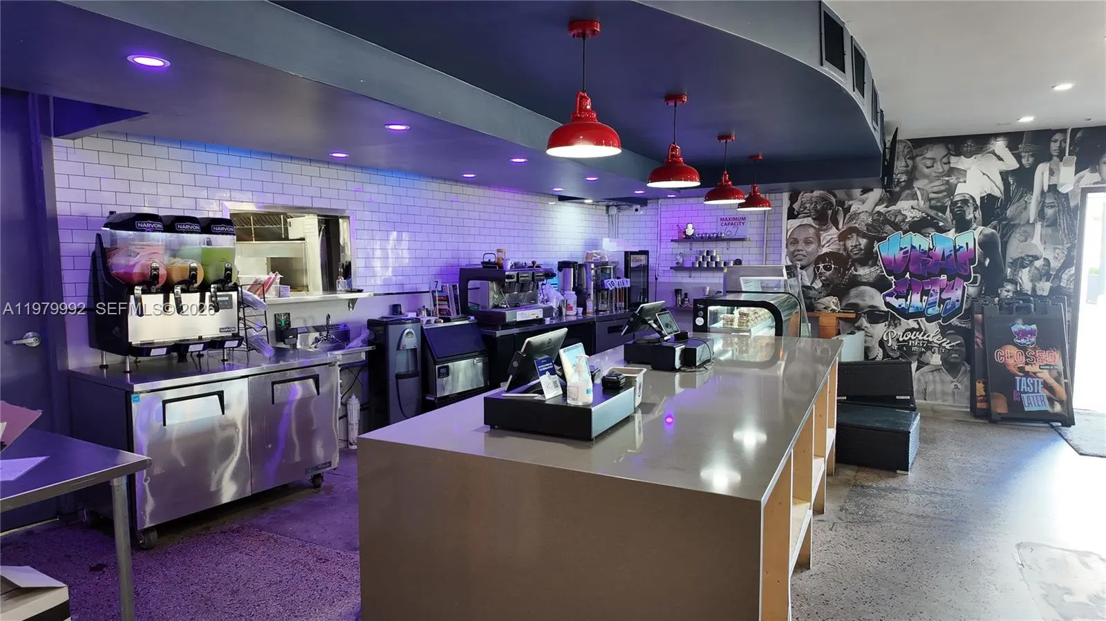 900 Nw 6th St, Fort Lauderdale, Florida 33311, Fort Lauderdale, Florida 33311, ,Commercial Lease,For Rent,900 Nw 6th St, Fort Lauderdale, Florida 33311,A11979992