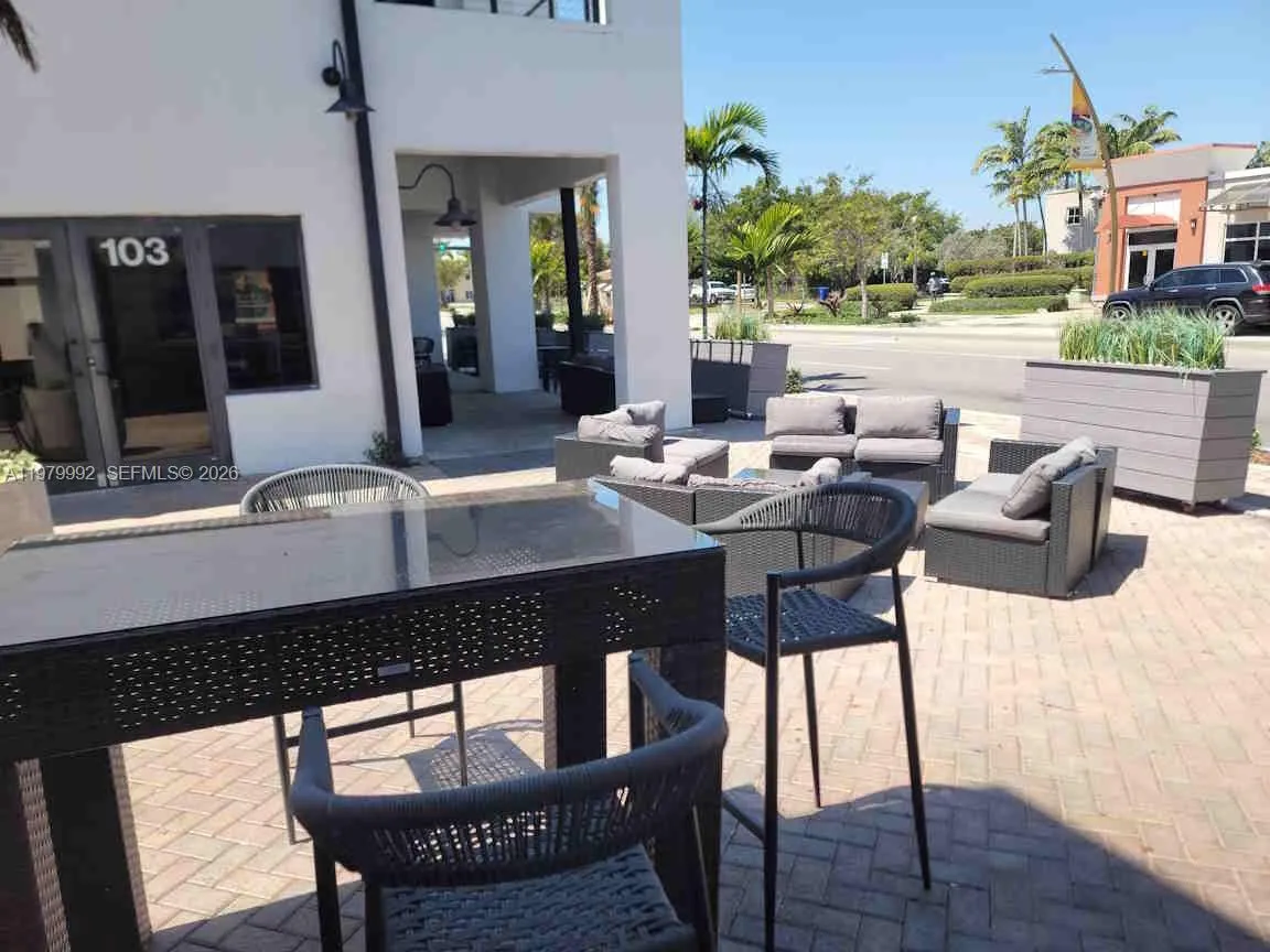 900 Nw 6th St, Fort Lauderdale, Florida 33311, Fort Lauderdale, Florida 33311, ,Commercial Lease,For Rent,900 Nw 6th St, Fort Lauderdale, Florida 33311,A11979992
