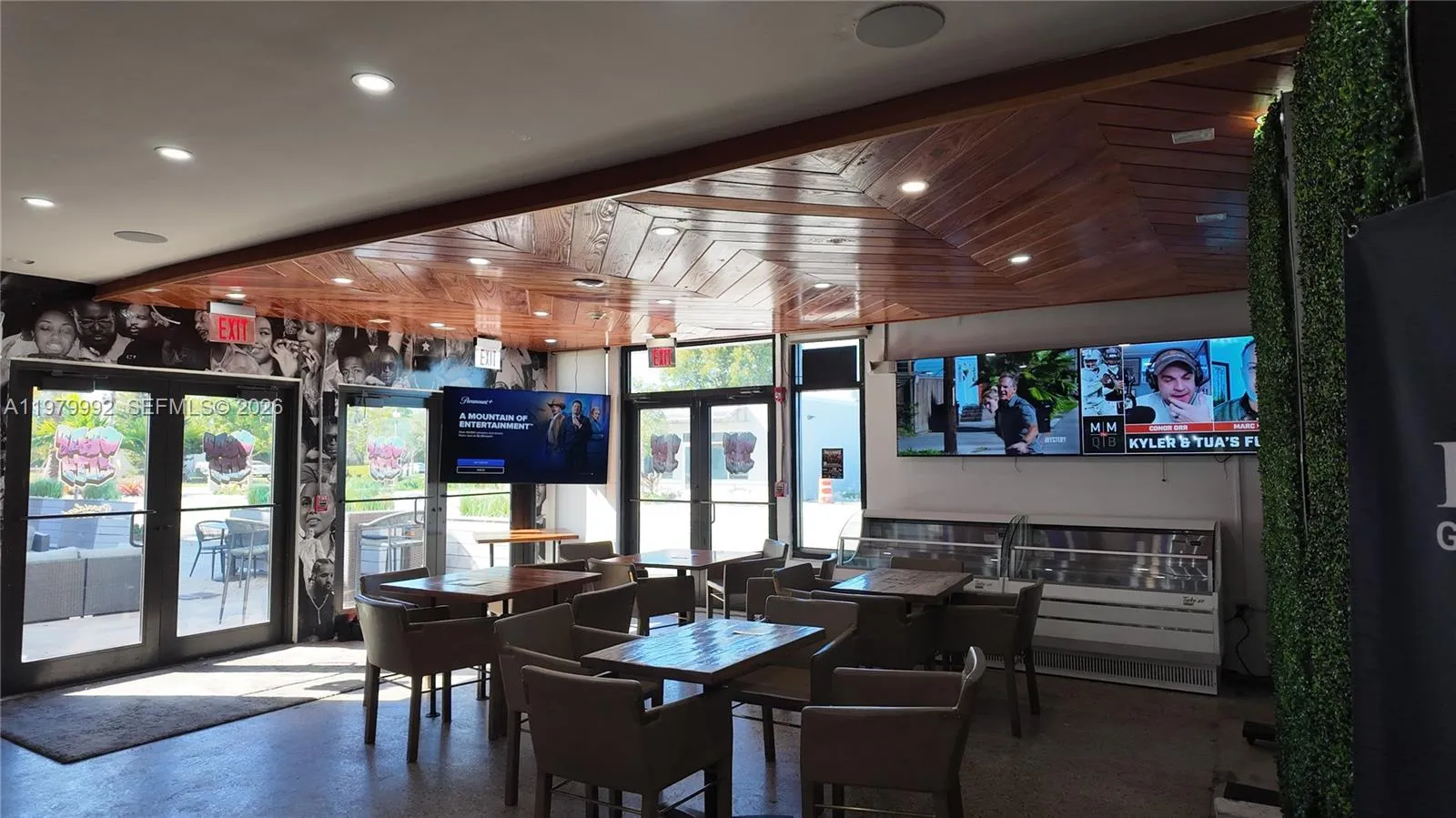 900 Nw 6th St, Fort Lauderdale, Florida 33311, Fort Lauderdale, Florida 33311, ,Commercial Lease,For Rent,900 Nw 6th St, Fort Lauderdale, Florida 33311,A11979992