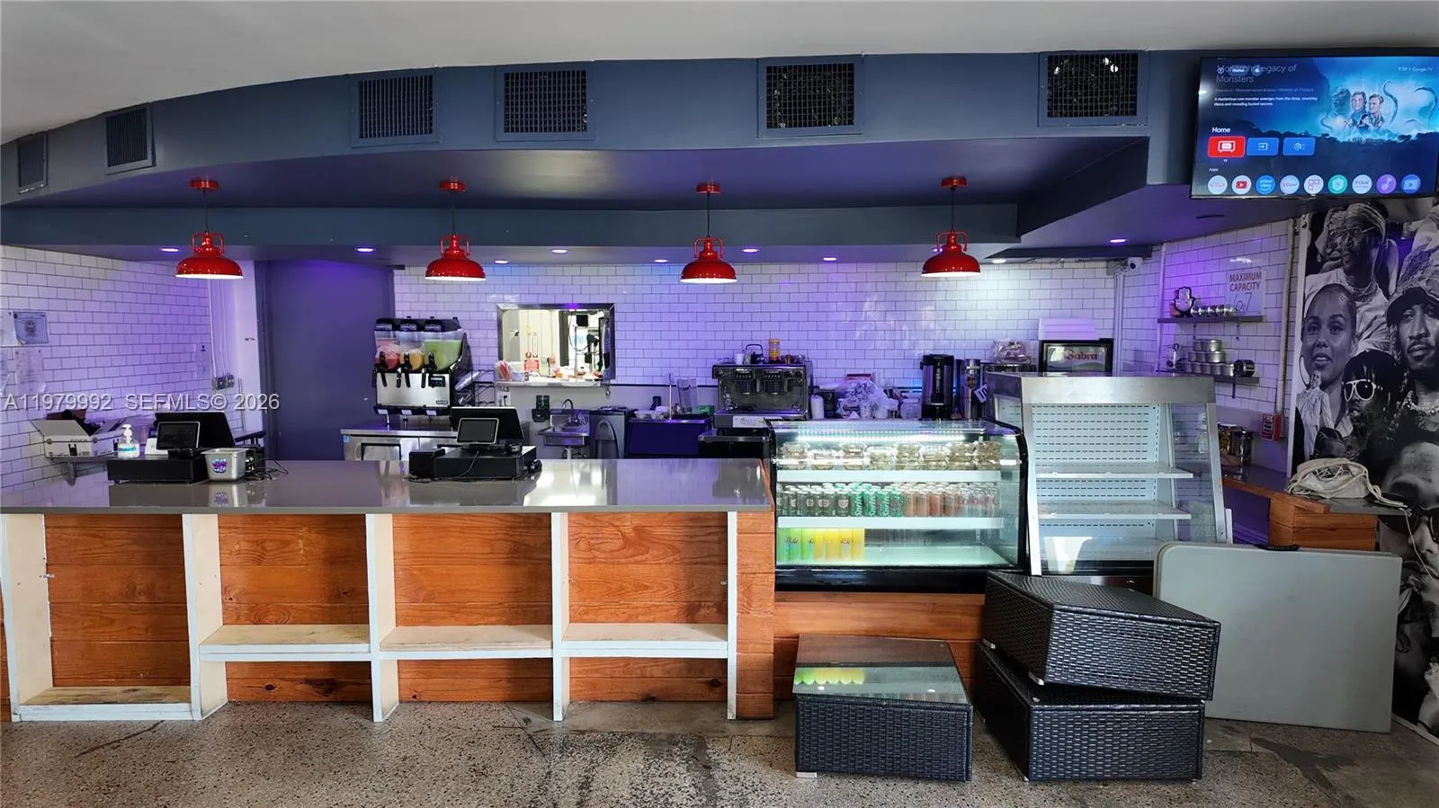 900 Nw 6th St, Fort Lauderdale, Florida 33311, Fort Lauderdale, Florida 33311, ,Commercial Lease,For Rent,900 Nw 6th St, Fort Lauderdale, Florida 33311,A11979992