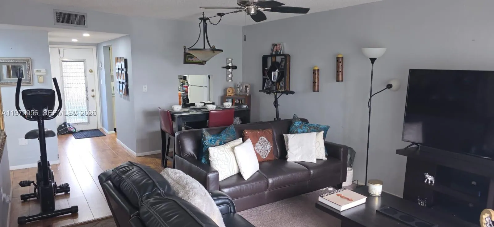 8100 Sunrise Lakes Blvd 110, Sunrise, Florida 3332, Sunrise, Florida 33322, 2 Bedrooms Bedrooms, ,2 BathroomsBathrooms,Residential Lease,For Rent,8100 Sunrise Lakes Blvd 110, Sunrise, Florida 3332,A11979956