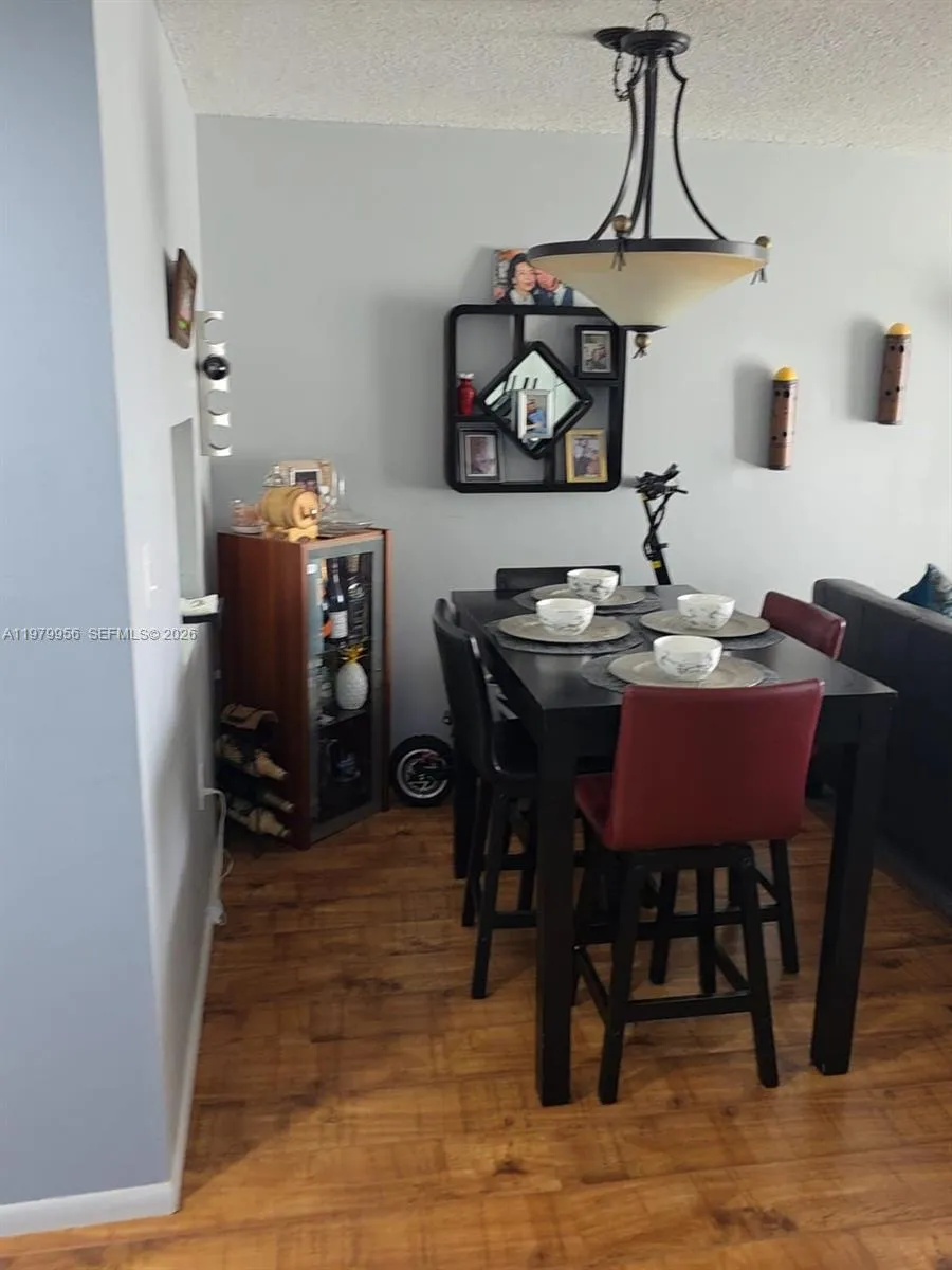 8100 Sunrise Lakes Blvd 110, Sunrise, Florida 3332, Sunrise, Florida 33322, 2 Bedrooms Bedrooms, ,2 BathroomsBathrooms,Residential Lease,For Rent,8100 Sunrise Lakes Blvd 110, Sunrise, Florida 3332,A11979956