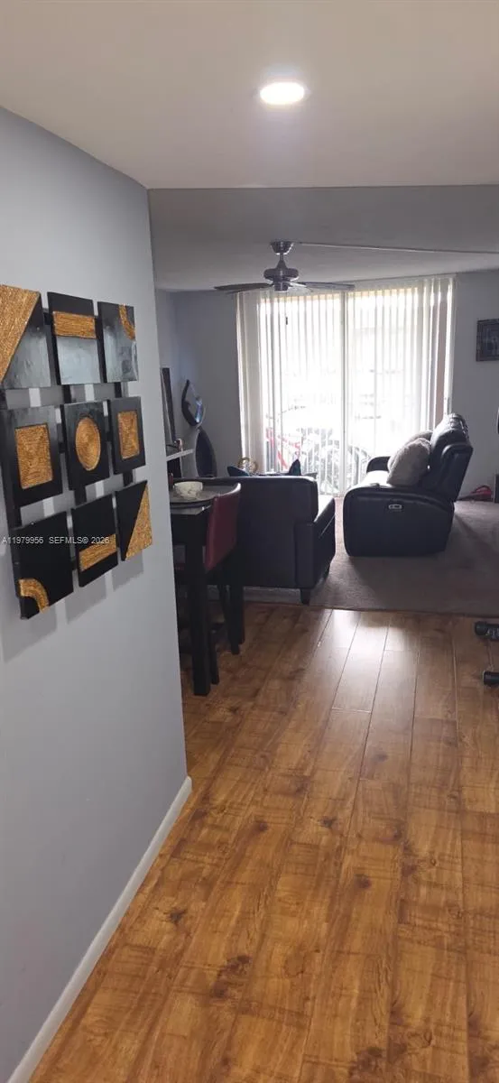 8100 Sunrise Lakes Blvd 110, Sunrise, Florida 3332, Sunrise, Florida 33322, 2 Bedrooms Bedrooms, ,2 BathroomsBathrooms,Residential Lease,For Rent,8100 Sunrise Lakes Blvd 110, Sunrise, Florida 3332,A11979956