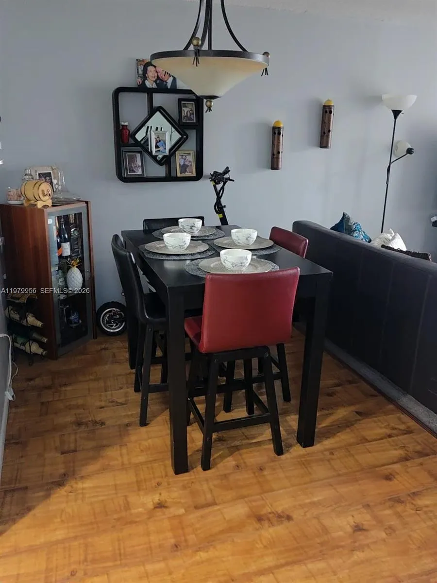 8100 Sunrise Lakes Blvd 110, Sunrise, Florida 3332, Sunrise, Florida 33322, 2 Bedrooms Bedrooms, ,2 BathroomsBathrooms,Residential Lease,For Rent,8100 Sunrise Lakes Blvd 110, Sunrise, Florida 3332,A11979956
