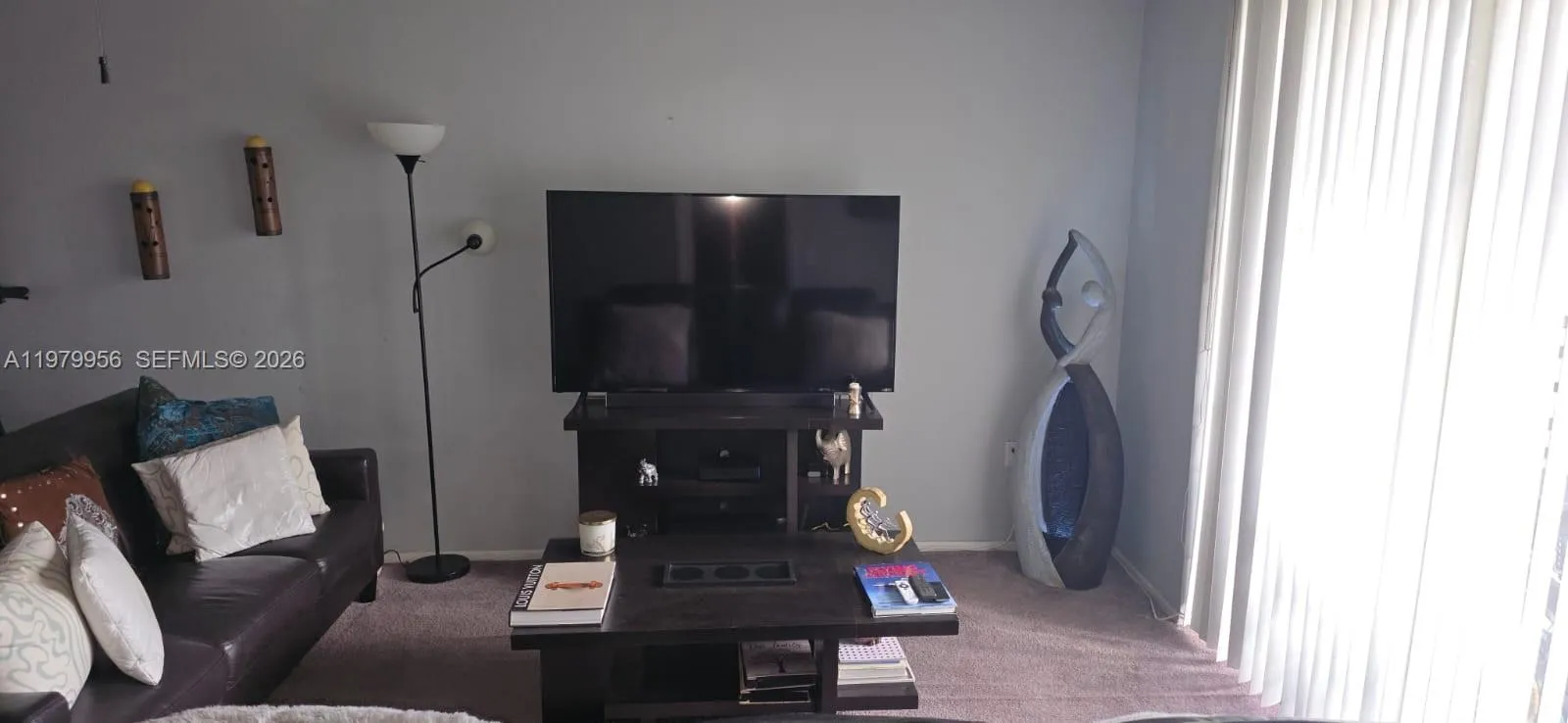 8100 Sunrise Lakes Blvd 110, Sunrise, Florida 3332, Sunrise, Florida 33322, 2 Bedrooms Bedrooms, ,2 BathroomsBathrooms,Residential Lease,For Rent,8100 Sunrise Lakes Blvd 110, Sunrise, Florida 3332,A11979956