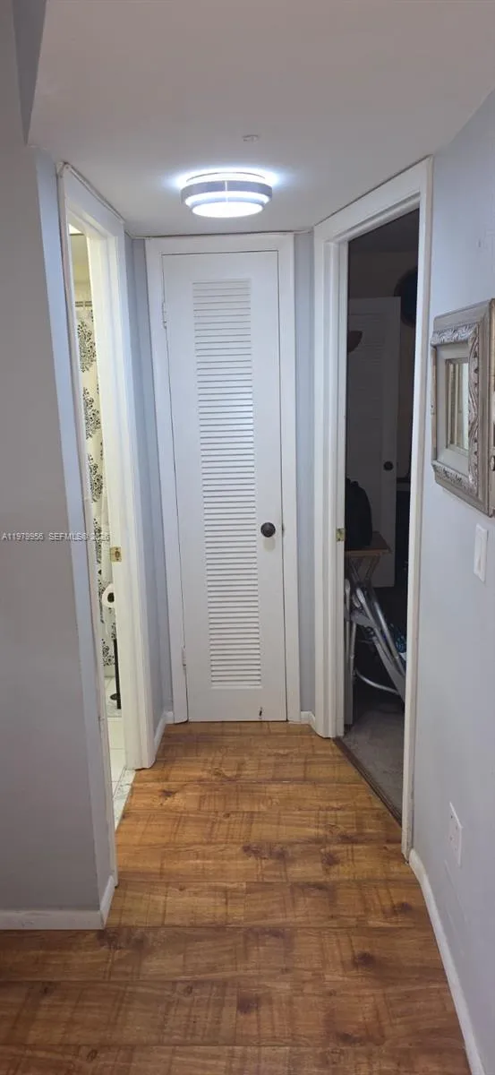 8100 Sunrise Lakes Blvd 110, Sunrise, Florida 3332, Sunrise, Florida 33322, 2 Bedrooms Bedrooms, ,2 BathroomsBathrooms,Residential Lease,For Rent,8100 Sunrise Lakes Blvd 110, Sunrise, Florida 3332,A11979956