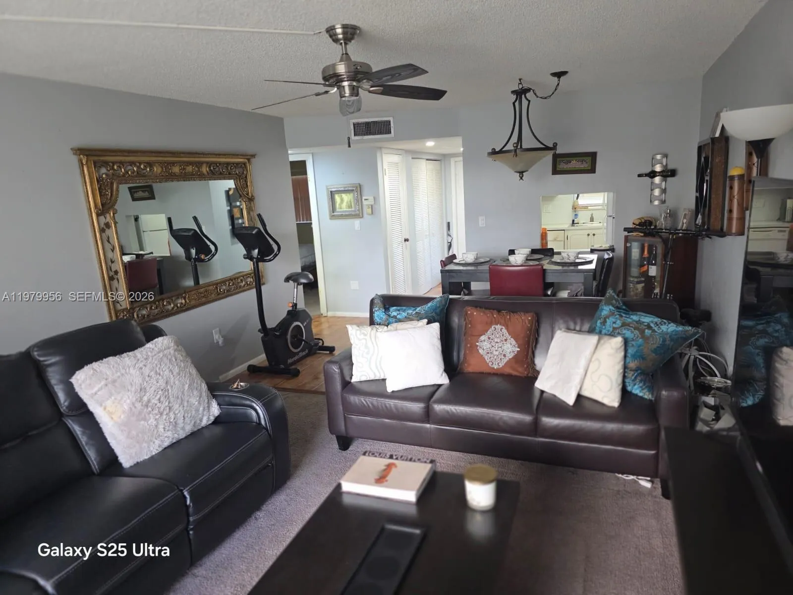 8100 Sunrise Lakes Blvd 110, Sunrise, Florida 3332, Sunrise, Florida 33322, 2 Bedrooms Bedrooms, ,2 BathroomsBathrooms,Residential Lease,For Rent,8100 Sunrise Lakes Blvd 110, Sunrise, Florida 3332,A11979956 8100 Sunrise Lakes Blvd 110, Sunrise, Florida 3332, Sunrise, Florida 33322, 2 Bedrooms Bedrooms, ,2 BathroomsBathrooms,Residential Lease,For Rent,8100 Sunrise Lakes Blvd 110, Sunrise, Florida 3332,A11979956