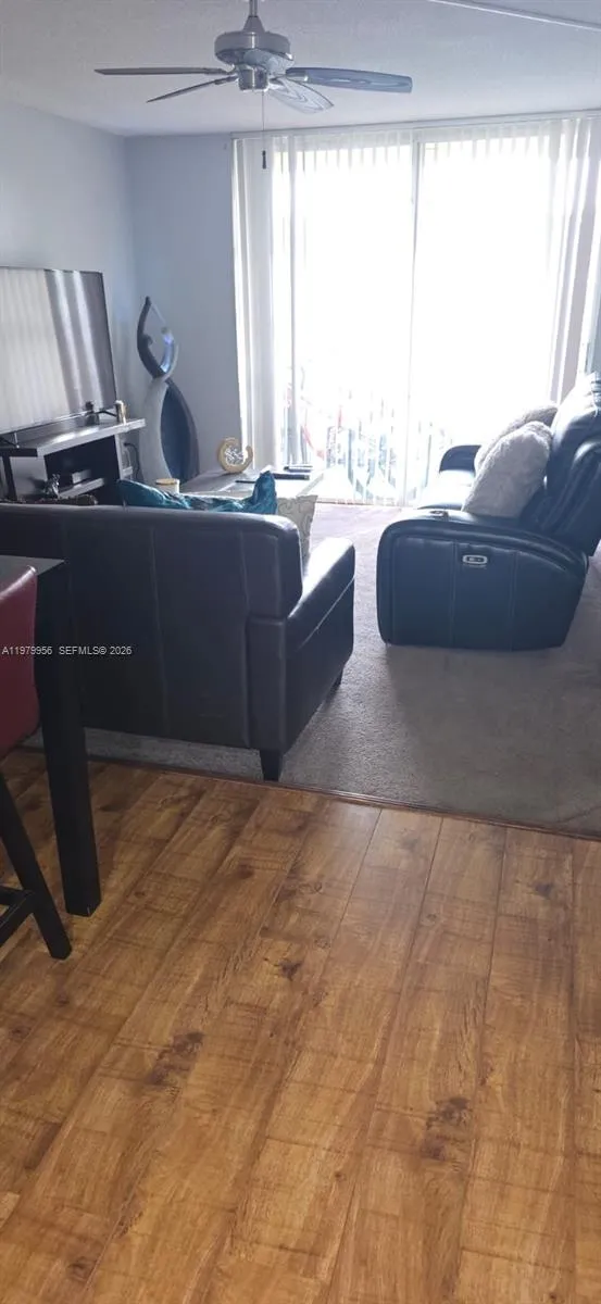 8100 Sunrise Lakes Blvd 110, Sunrise, Florida 3332, Sunrise, Florida 33322, 2 Bedrooms Bedrooms, ,2 BathroomsBathrooms,Residential Lease,For Rent,8100 Sunrise Lakes Blvd 110, Sunrise, Florida 3332,A11979956