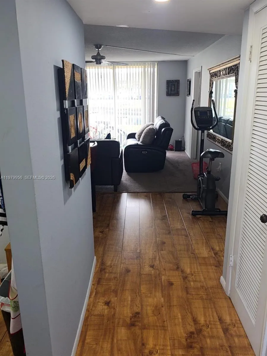 8100 Sunrise Lakes Blvd 110, Sunrise, Florida 3332, Sunrise, Florida 33322, 2 Bedrooms Bedrooms, ,2 BathroomsBathrooms,Residential Lease,For Rent,8100 Sunrise Lakes Blvd 110, Sunrise, Florida 3332,A11979956