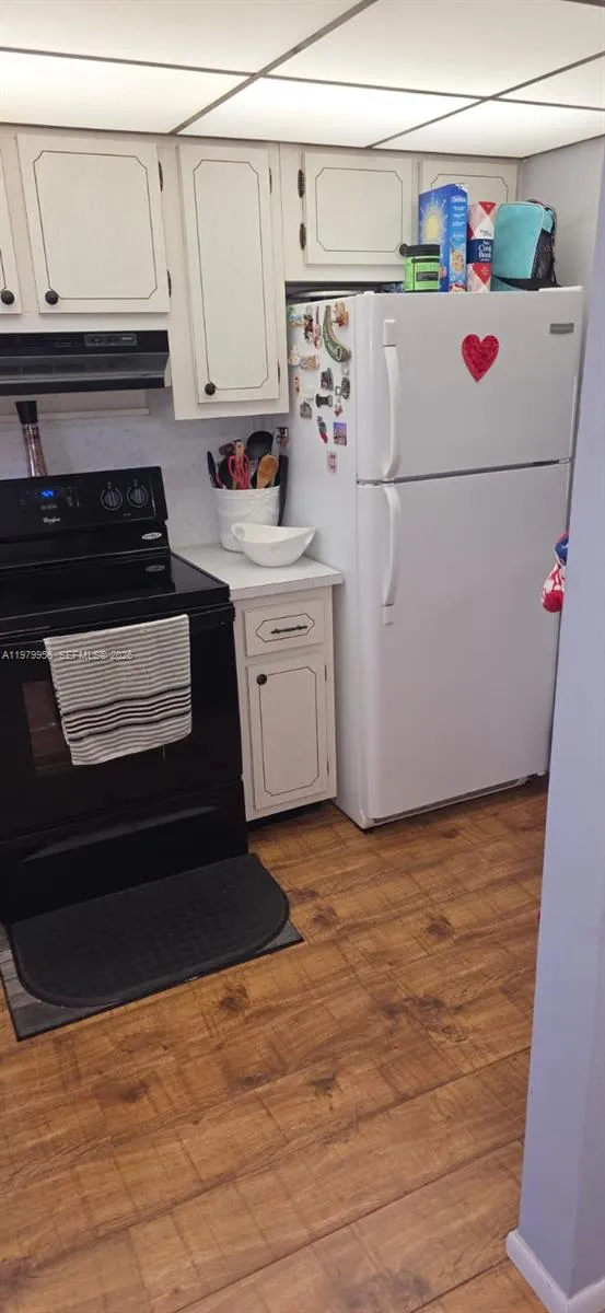 8100 Sunrise Lakes Blvd 110, Sunrise, Florida 3332, Sunrise, Florida 33322, 2 Bedrooms Bedrooms, ,2 BathroomsBathrooms,Residential Lease,For Rent,8100 Sunrise Lakes Blvd 110, Sunrise, Florida 3332,A11979956