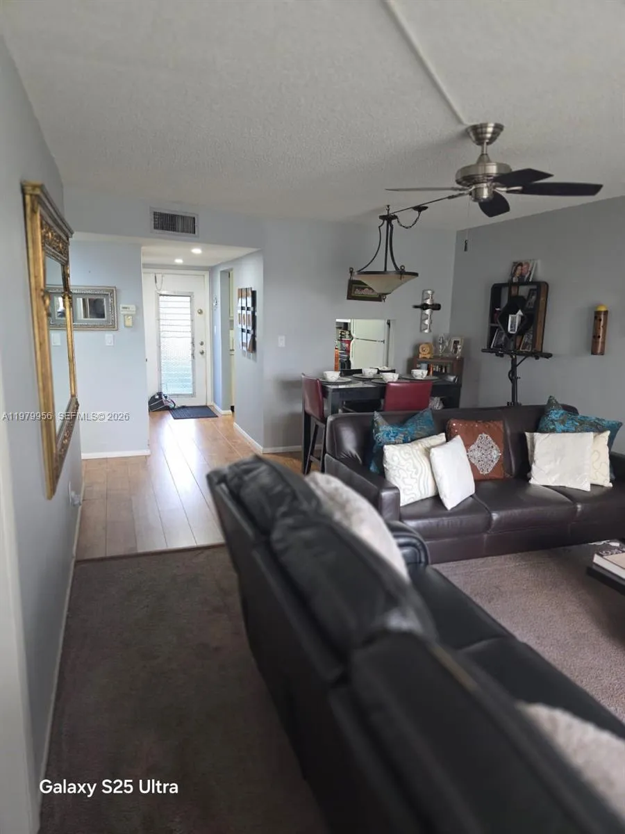 8100 Sunrise Lakes Blvd 110, Sunrise, Florida 3332, Sunrise, Florida 33322, 2 Bedrooms Bedrooms, ,2 BathroomsBathrooms,Residential Lease,For Rent,8100 Sunrise Lakes Blvd 110, Sunrise, Florida 3332,A11979956