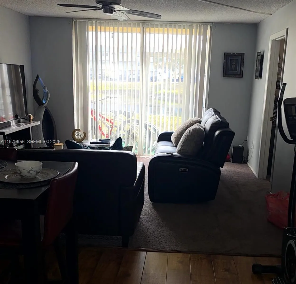 8100 Sunrise Lakes Blvd 110, Sunrise, Florida 3332, Sunrise, Florida 33322, 2 Bedrooms Bedrooms, ,2 BathroomsBathrooms,Residential Lease,For Rent,8100 Sunrise Lakes Blvd 110, Sunrise, Florida 3332,A11979956