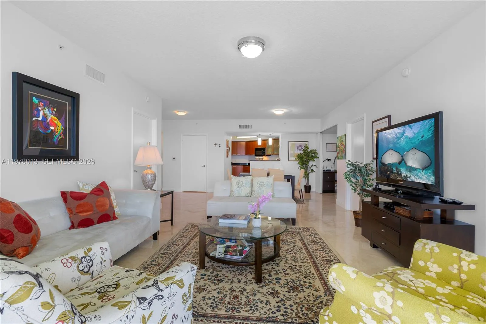 16699 Collins Ave 3803, Sunny Isles Beach, Florida, Sunny Isles Beach, Florida 33160, 2 Bedrooms Bedrooms, ,2 BathroomsBathrooms,Residential Lease,For Rent,16699 Collins Ave 3803, Sunny Isles Beach, Florida,A11978013