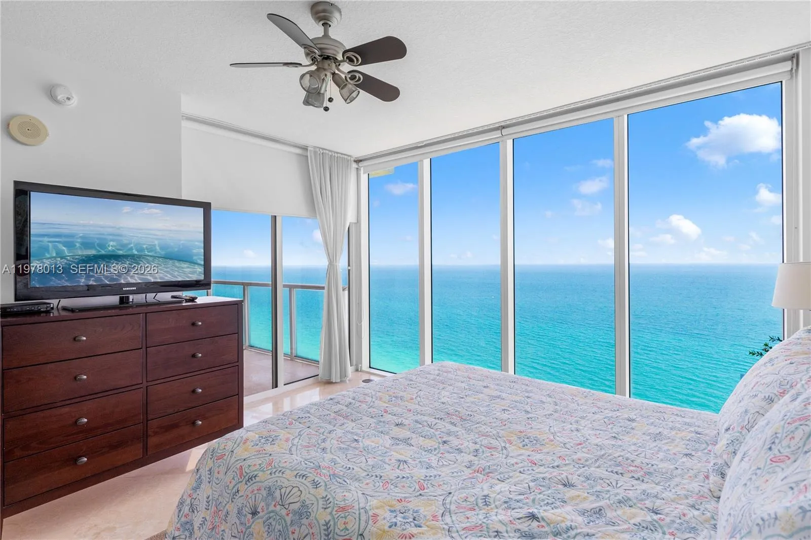 16699 Collins Ave 3803, Sunny Isles Beach, Florida, Sunny Isles Beach, Florida 33160, 2 Bedrooms Bedrooms, ,2 BathroomsBathrooms,Residential Lease,For Rent,16699 Collins Ave 3803, Sunny Isles Beach, Florida,A11978013