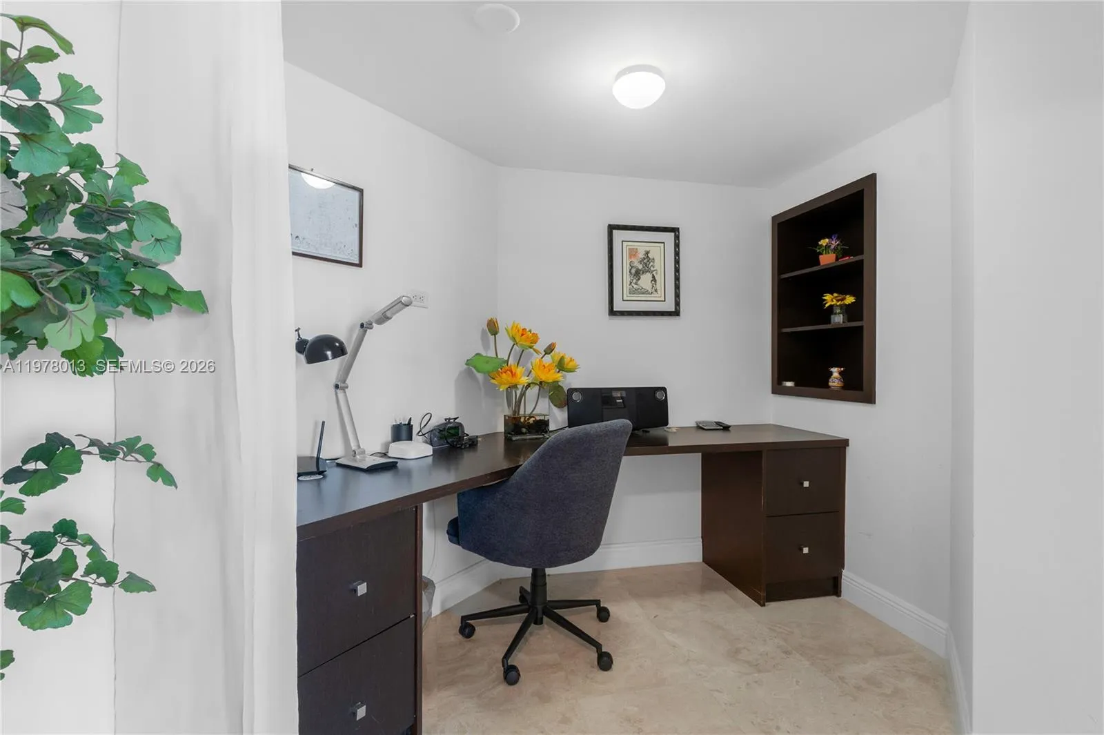 16699 Collins Ave 3803, Sunny Isles Beach, Florida, Sunny Isles Beach, Florida 33160, 2 Bedrooms Bedrooms, ,2 BathroomsBathrooms,Residential Lease,For Rent,16699 Collins Ave 3803, Sunny Isles Beach, Florida,A11978013