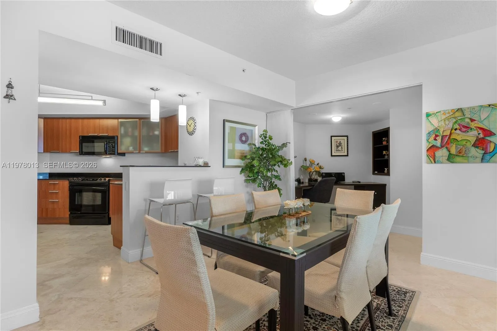 16699 Collins Ave 3803, Sunny Isles Beach, Florida, Sunny Isles Beach, Florida 33160, 2 Bedrooms Bedrooms, ,2 BathroomsBathrooms,Residential Lease,For Rent,16699 Collins Ave 3803, Sunny Isles Beach, Florida,A11978013