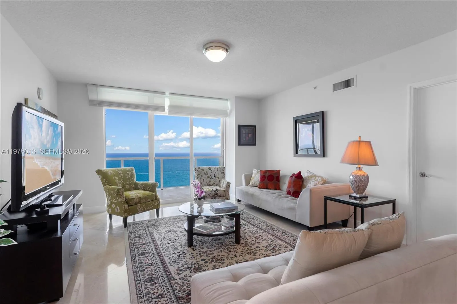 16699 Collins Ave 3803, Sunny Isles Beach, Florida, Sunny Isles Beach, Florida 33160, 2 Bedrooms Bedrooms, ,2 BathroomsBathrooms,Residential Lease,For Rent,16699 Collins Ave 3803, Sunny Isles Beach, Florida,A11978013