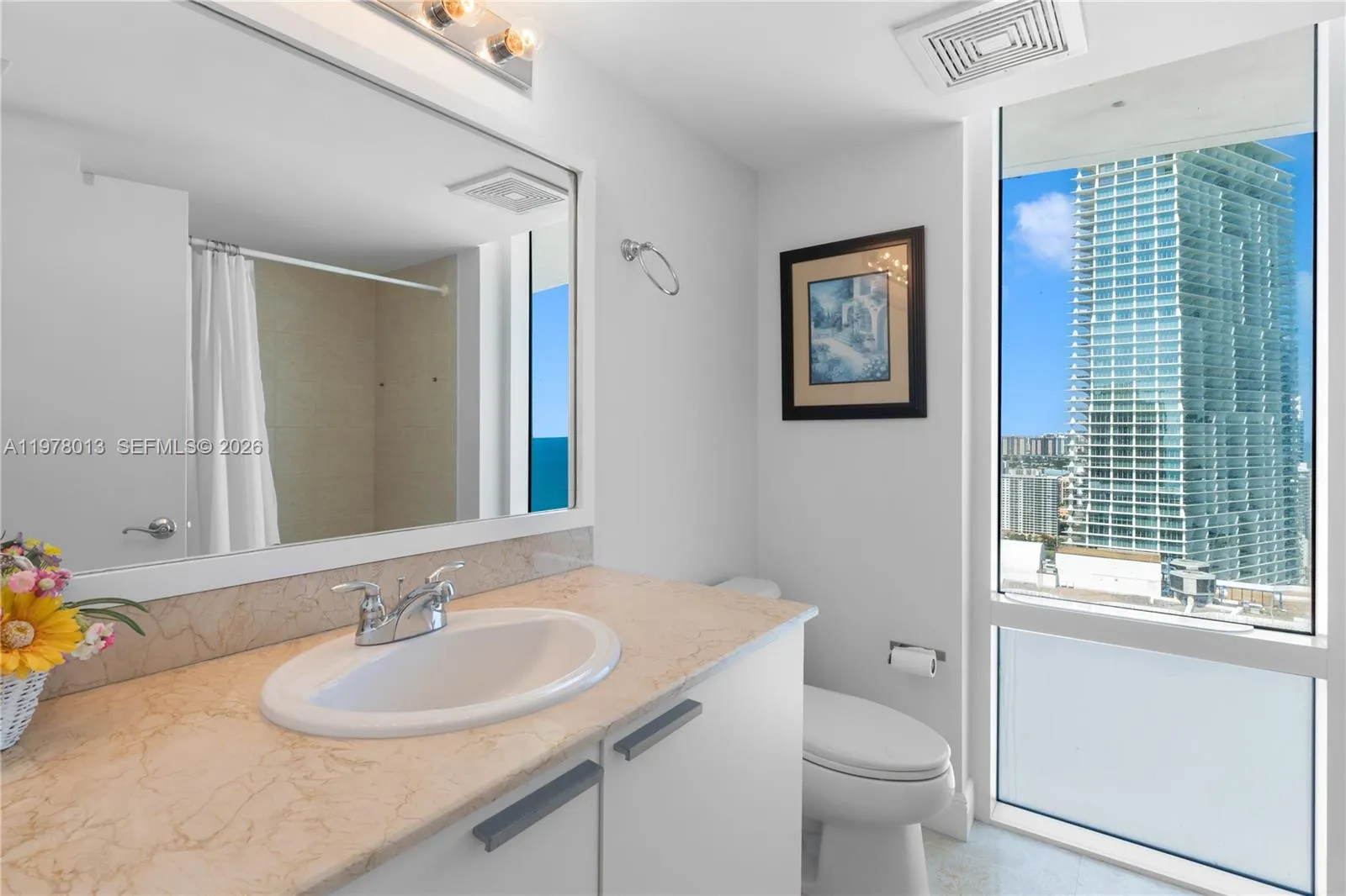 16699 Collins Ave 3803, Sunny Isles Beach, Florida, Sunny Isles Beach, Florida 33160, 2 Bedrooms Bedrooms, ,2 BathroomsBathrooms,Residential Lease,For Rent,16699 Collins Ave 3803, Sunny Isles Beach, Florida,A11978013
