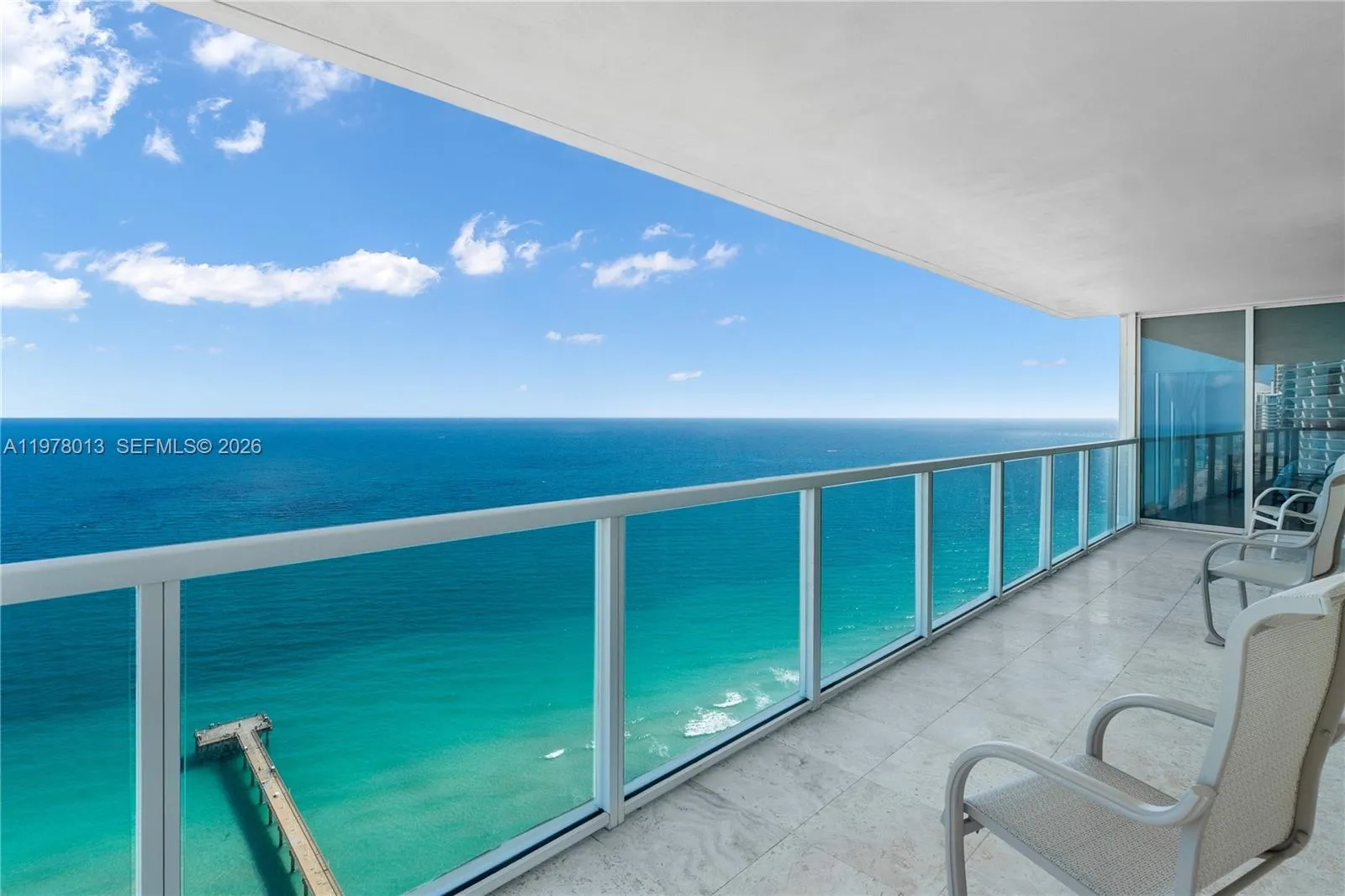 16699 Collins Ave 3803, Sunny Isles Beach, Florida, Sunny Isles Beach, Florida 33160, 2 Bedrooms Bedrooms, ,2 BathroomsBathrooms,Residential Lease,For Rent,16699 Collins Ave 3803, Sunny Isles Beach, Florida,A11978013