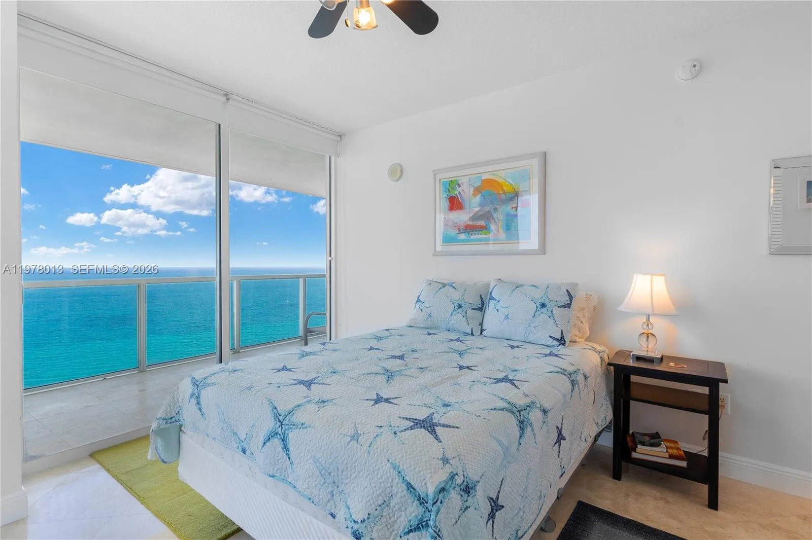 16699 Collins Ave 3803, Sunny Isles Beach, Florida, Sunny Isles Beach, Florida 33160, 2 Bedrooms Bedrooms, ,2 BathroomsBathrooms,Residential Lease,For Rent,16699 Collins Ave 3803, Sunny Isles Beach, Florida,A11978013
