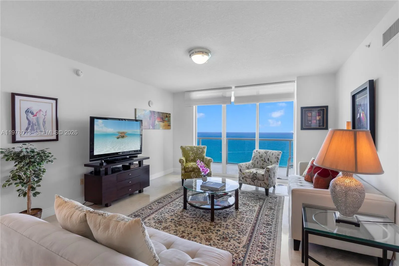 16699 Collins Ave 3803, Sunny Isles Beach, Florida, Sunny Isles Beach, Florida 33160, 2 Bedrooms Bedrooms, ,2 BathroomsBathrooms,Residential Lease,For Rent,16699 Collins Ave 3803, Sunny Isles Beach, Florida,A11978013