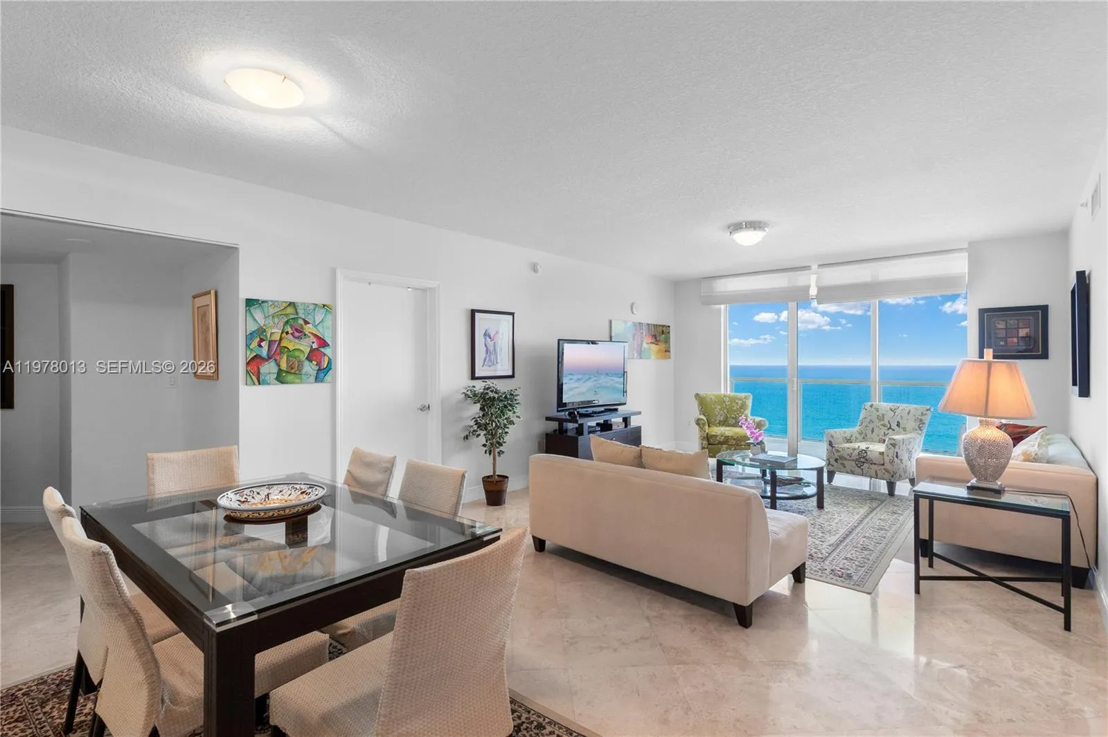 16699 Collins Ave 3803, Sunny Isles Beach, Florida, Sunny Isles Beach, Florida 33160, 2 Bedrooms Bedrooms, ,2 BathroomsBathrooms,Residential Lease,For Rent,16699 Collins Ave 3803, Sunny Isles Beach, Florida,A11978013