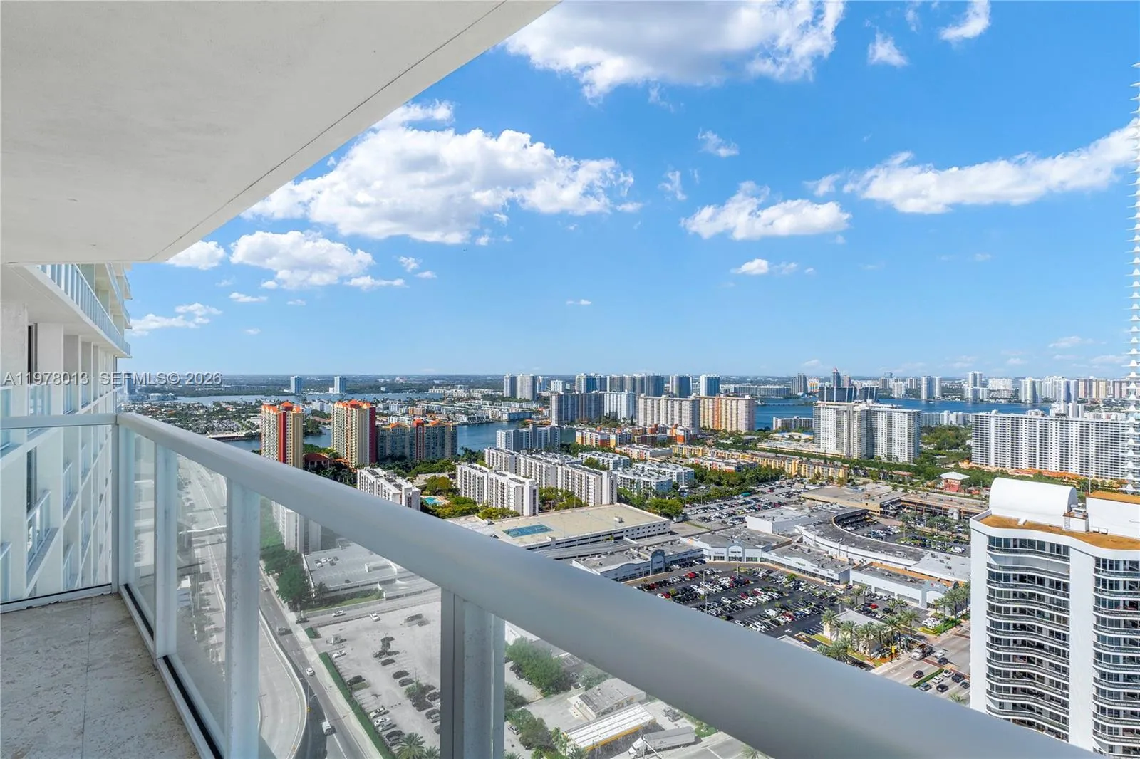 16699 Collins Ave 3803, Sunny Isles Beach, Florida, Sunny Isles Beach, Florida 33160, 2 Bedrooms Bedrooms, ,2 BathroomsBathrooms,Residential Lease,For Rent,16699 Collins Ave 3803, Sunny Isles Beach, Florida,A11978013