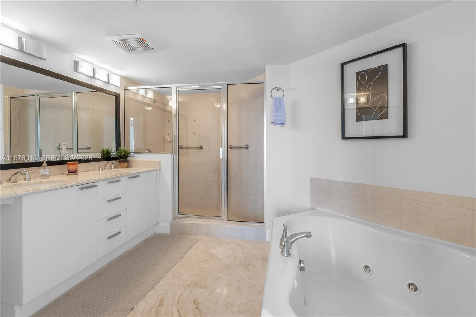 16699 Collins Ave 3803, Sunny Isles Beach, Florida, Sunny Isles Beach, Florida 33160, 2 Bedrooms Bedrooms, ,2 BathroomsBathrooms,Residential Lease,For Rent,16699 Collins Ave 3803, Sunny Isles Beach, Florida,A11978013