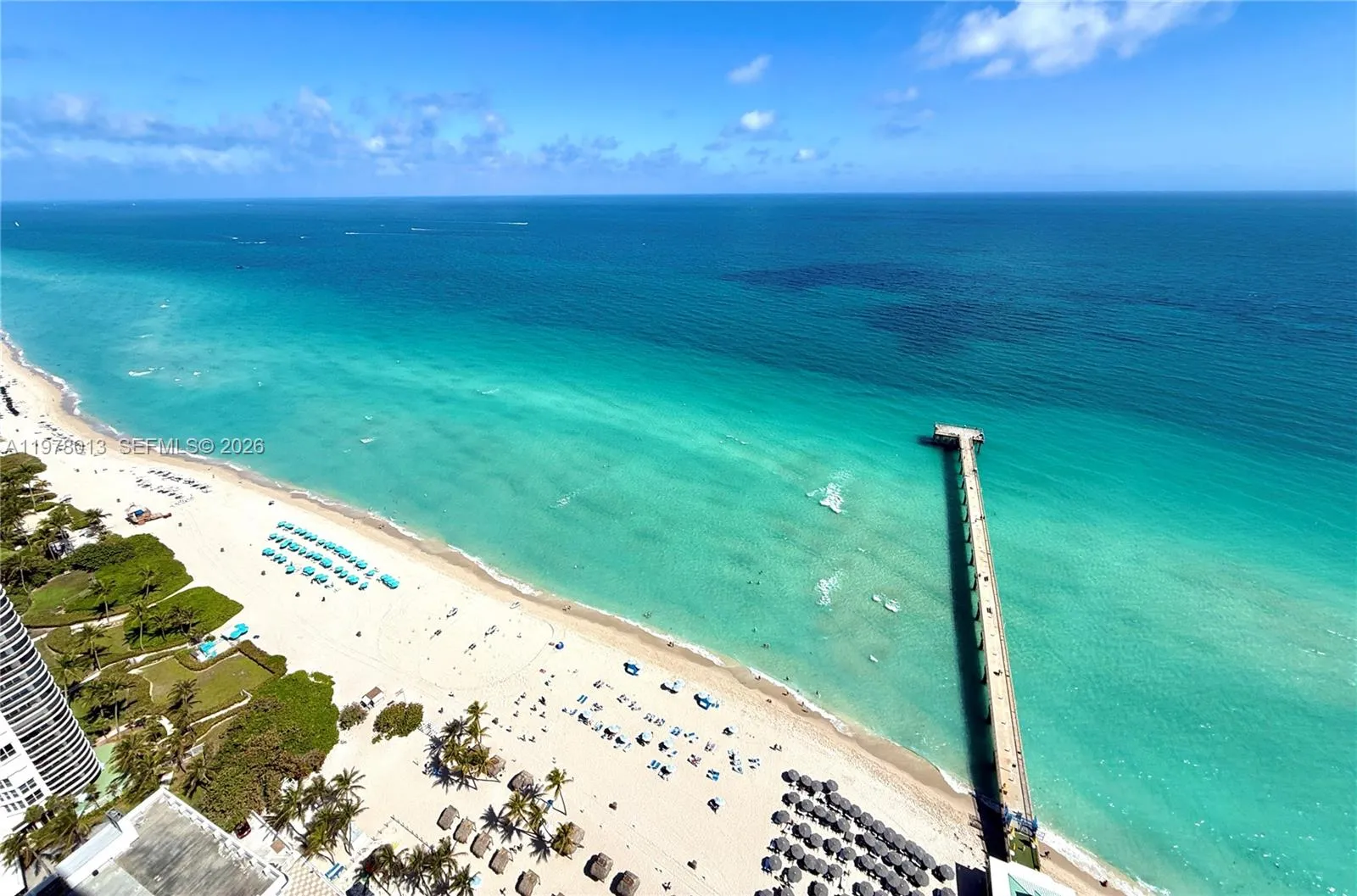 16699 Collins Ave 3803, Sunny Isles Beach, Florida, Sunny Isles Beach, Florida 33160, 2 Bedrooms Bedrooms, ,2 BathroomsBathrooms,Residential Lease,For Rent,16699 Collins Ave 3803, Sunny Isles Beach, Florida,A11978013