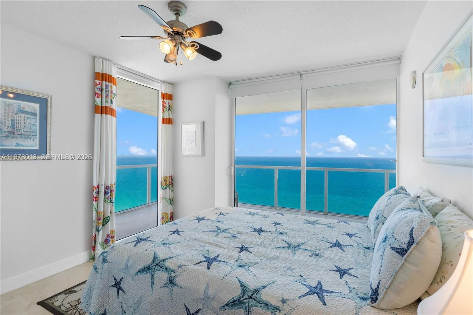 16699 Collins Ave 3803, Sunny Isles Beach, Florida, Sunny Isles Beach, Florida 33160, 2 Bedrooms Bedrooms, ,2 BathroomsBathrooms,Residential Lease,For Rent,16699 Collins Ave 3803, Sunny Isles Beach, Florida,A11978013