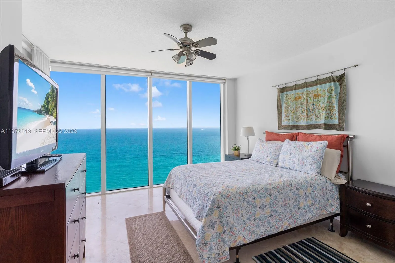 16699 Collins Ave 3803, Sunny Isles Beach, Florida, Sunny Isles Beach, Florida 33160, 2 Bedrooms Bedrooms, ,2 BathroomsBathrooms,Residential Lease,For Rent,16699 Collins Ave 3803, Sunny Isles Beach, Florida,A11978013
