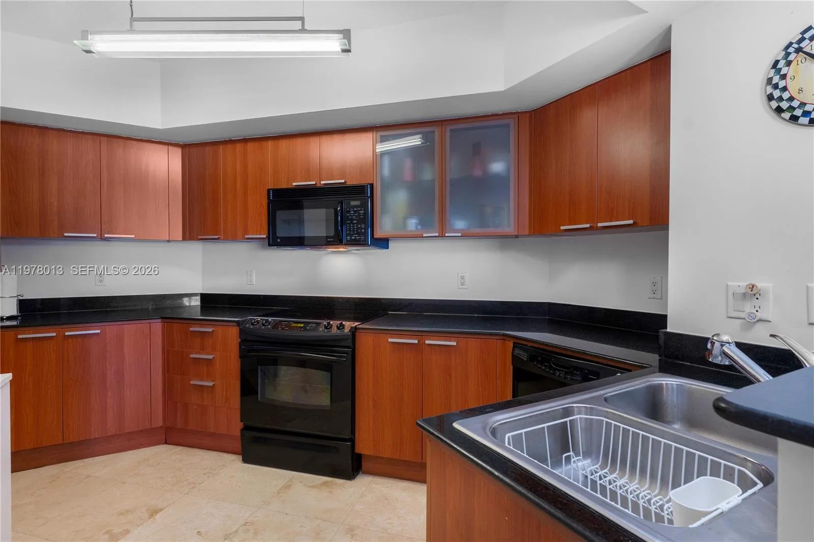 16699 Collins Ave 3803, Sunny Isles Beach, Florida, Sunny Isles Beach, Florida 33160, 2 Bedrooms Bedrooms, ,2 BathroomsBathrooms,Residential Lease,For Rent,16699 Collins Ave 3803, Sunny Isles Beach, Florida,A11978013