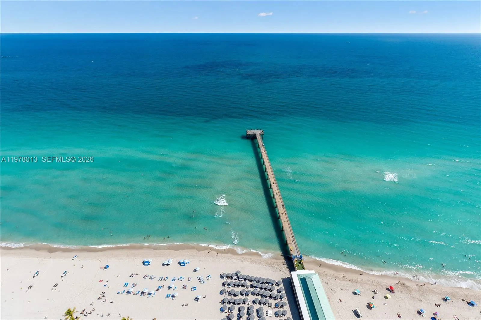 16699 Collins Ave 3803, Sunny Isles Beach, Florida, Sunny Isles Beach, Florida 33160, 2 Bedrooms Bedrooms, ,2 BathroomsBathrooms,Residential Lease,For Rent,16699 Collins Ave 3803, Sunny Isles Beach, Florida,A11978013