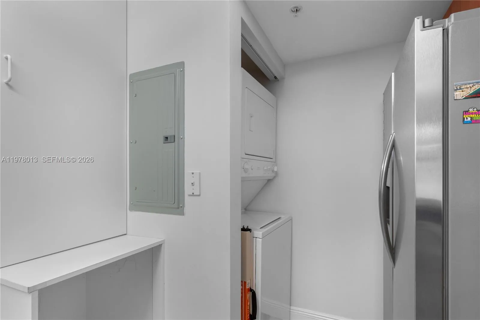 16699 Collins Ave 3803, Sunny Isles Beach, Florida, Sunny Isles Beach, Florida 33160, 2 Bedrooms Bedrooms, ,2 BathroomsBathrooms,Residential Lease,For Rent,16699 Collins Ave 3803, Sunny Isles Beach, Florida,A11978013