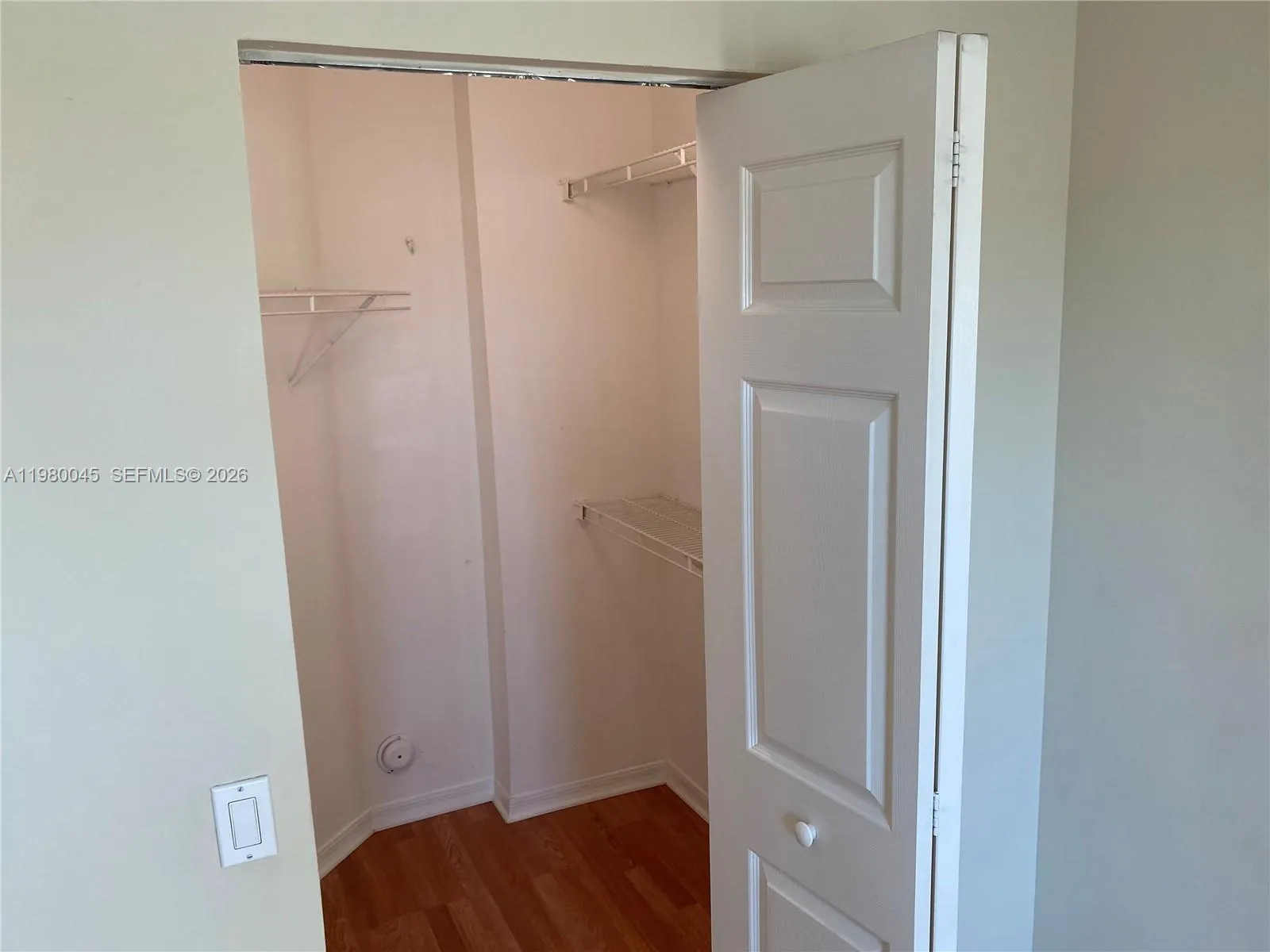 9645 Nw 1st Ct 1-302, Pembroke Pines, Florida 3302, Pembroke Pines, Florida 33024, 3 Bedrooms Bedrooms, ,2 BathroomsBathrooms,Residential,For Sale,9645 Nw 1st Ct 1-302, Pembroke Pines, Florida 3302,A11980045