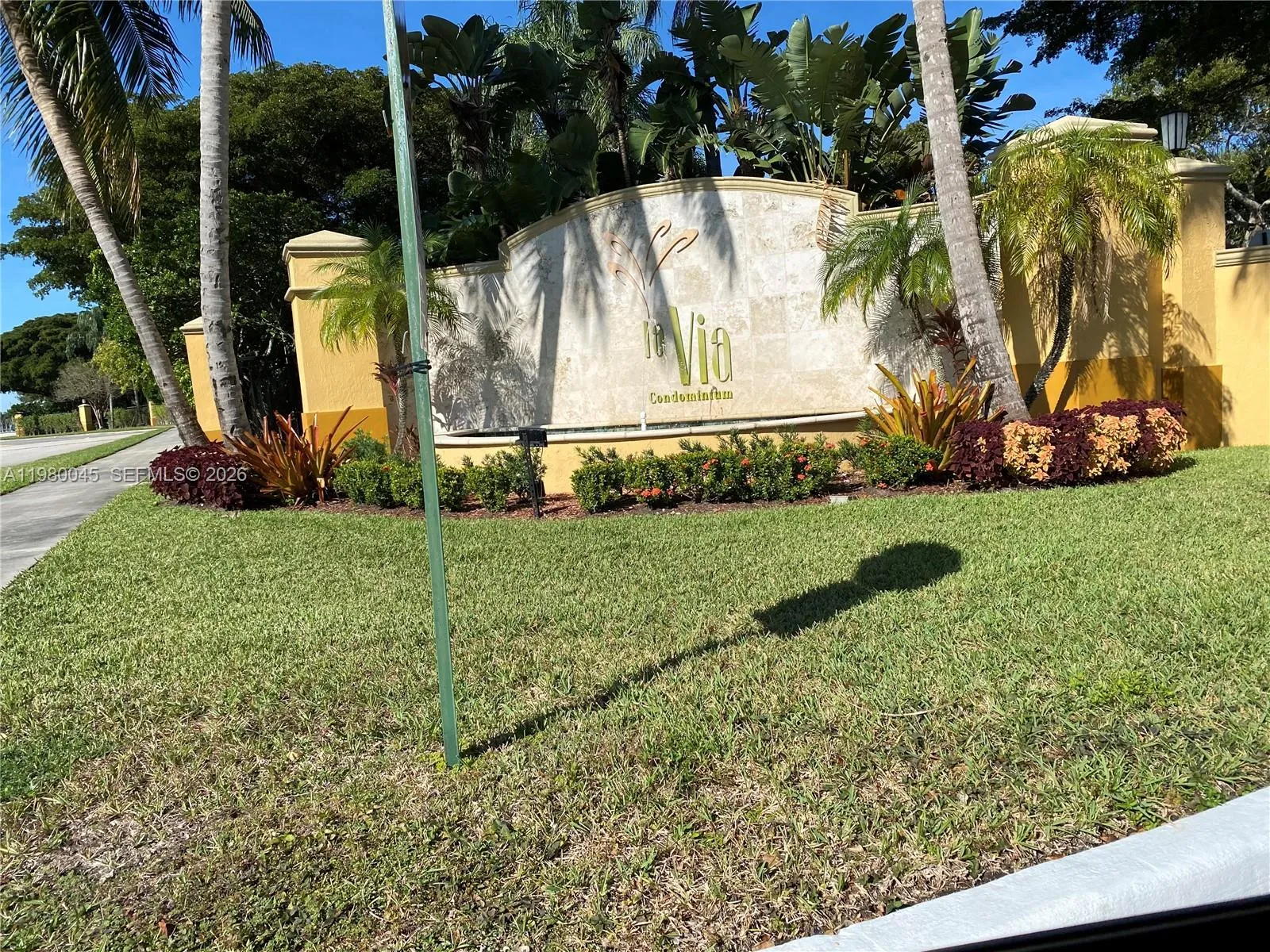 9645 Nw 1st Ct 1-302, Pembroke Pines, Florida 3302, Pembroke Pines, Florida 33024, 3 Bedrooms Bedrooms, ,2 BathroomsBathrooms,Residential,For Sale,9645 Nw 1st Ct 1-302, Pembroke Pines, Florida 3302,A11980045