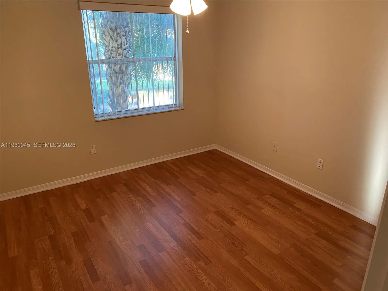 9645 Nw 1st Ct 1-302, Pembroke Pines, Florida 3302, Pembroke Pines, Florida 33024, 3 Bedrooms Bedrooms, ,2 BathroomsBathrooms,Residential,For Sale,9645 Nw 1st Ct 1-302, Pembroke Pines, Florida 3302,A11980045